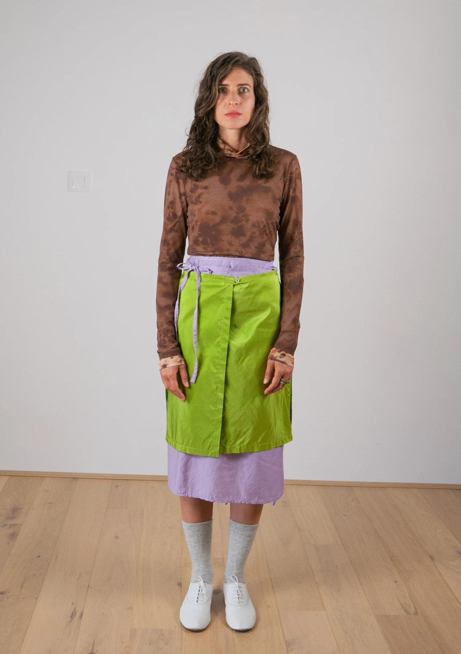 GreenLila-Skirts-FANNY-reconsider.jpg