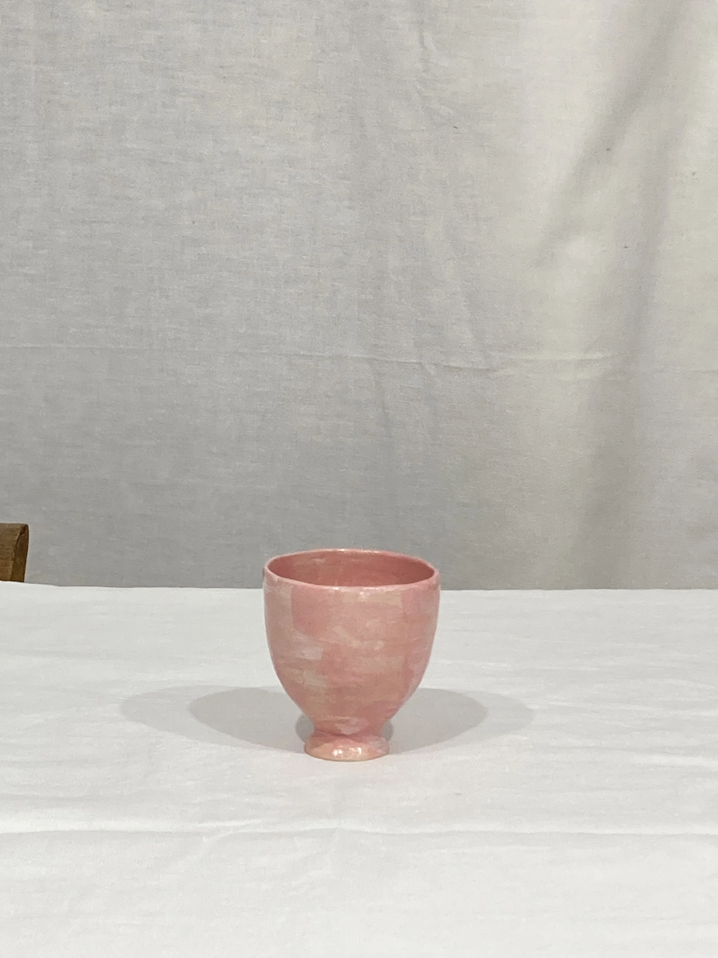 pink goblet reconsider carole touati.jpeg