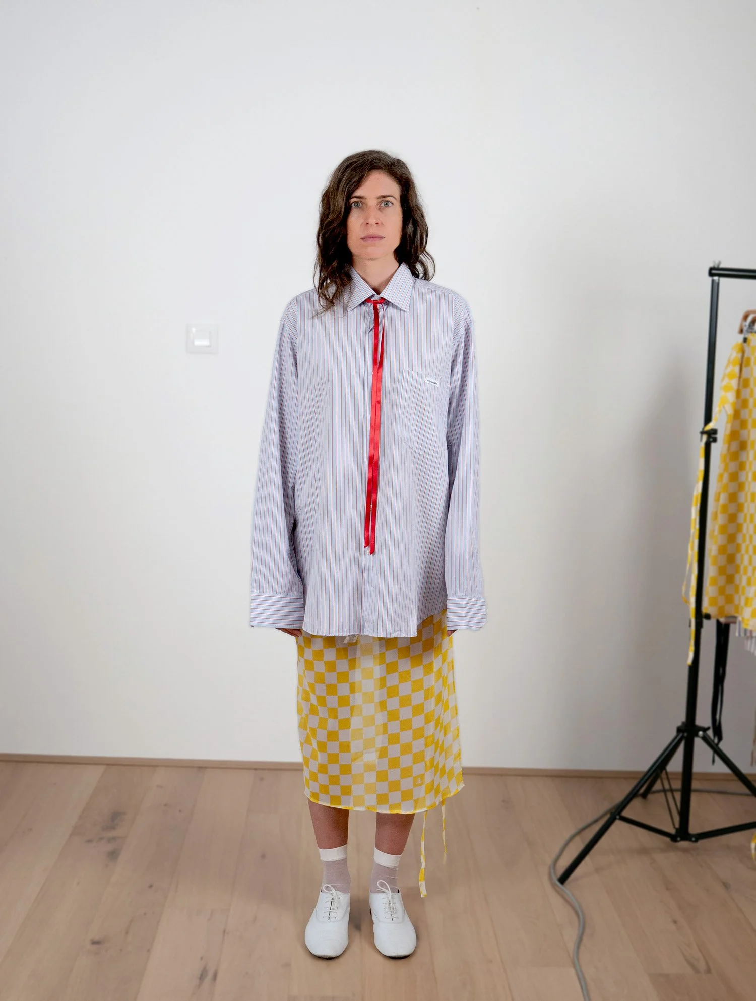 Fanny-look-8.jpg