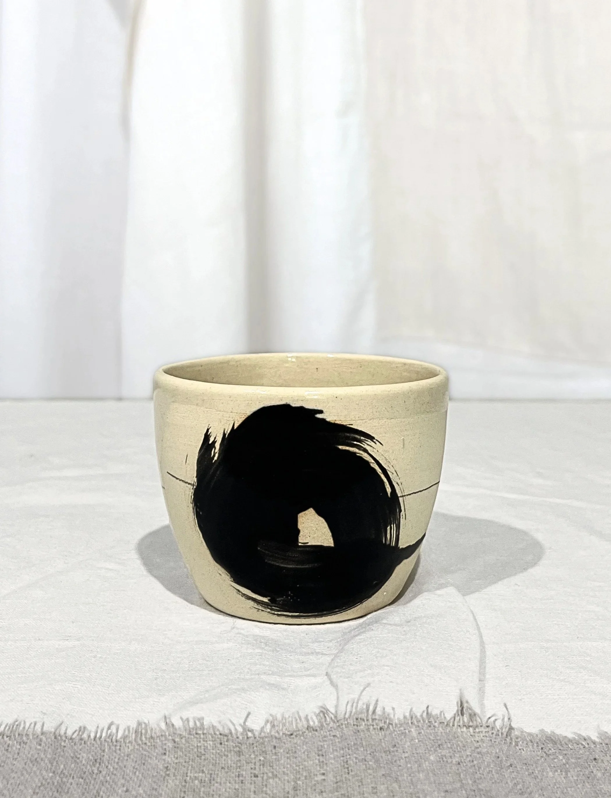 black+stroke+clay+cup+made+in+france+reconsider.jpg