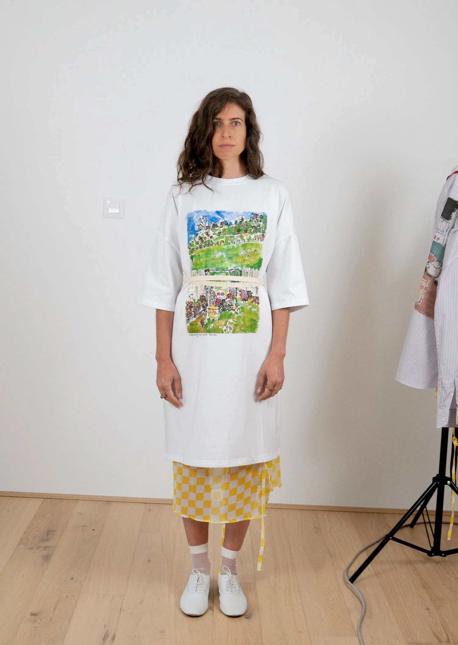 Fanny-Look-7.jpg
