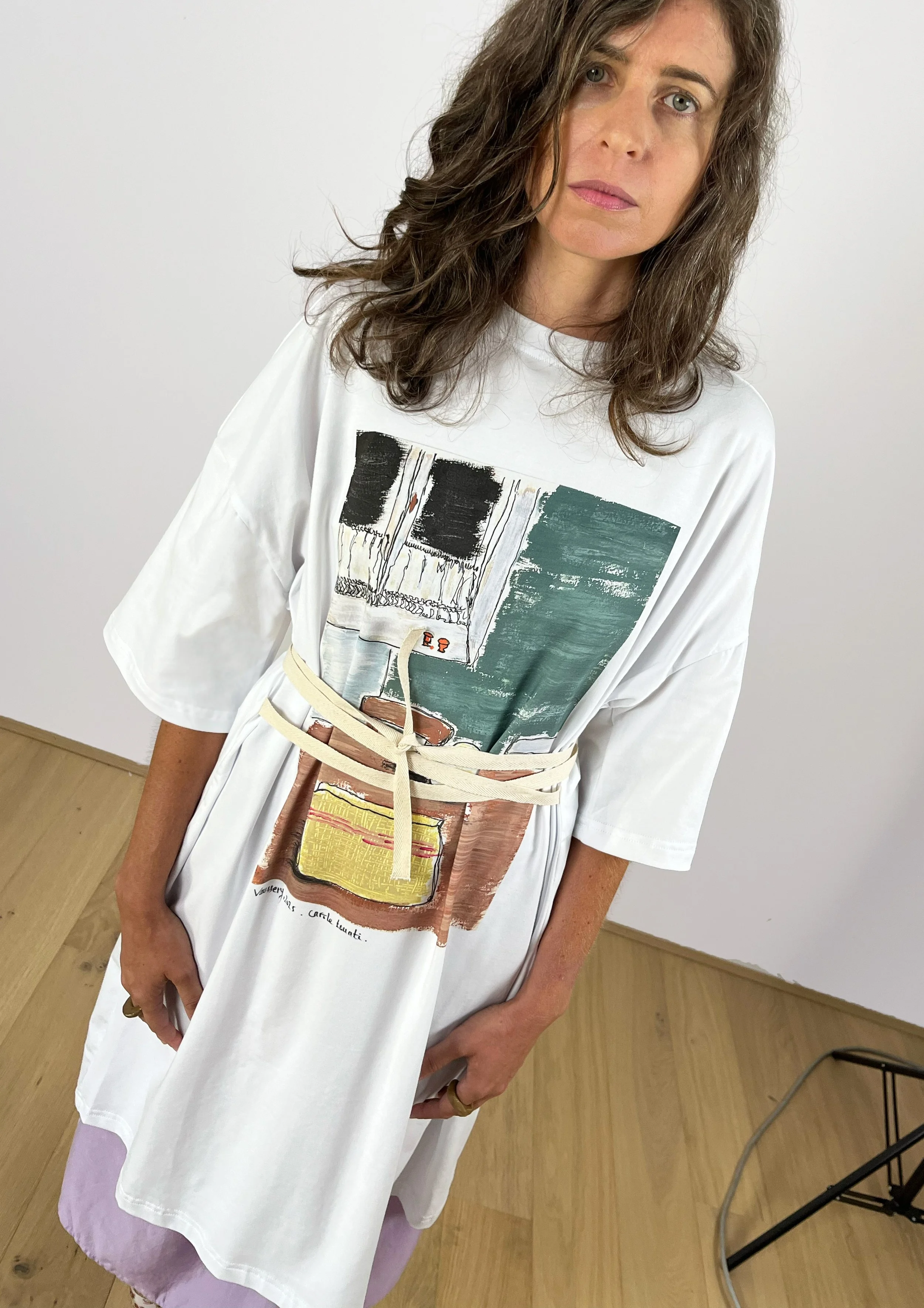 Robe-tshirt-Fanny-Night-tea.jpg