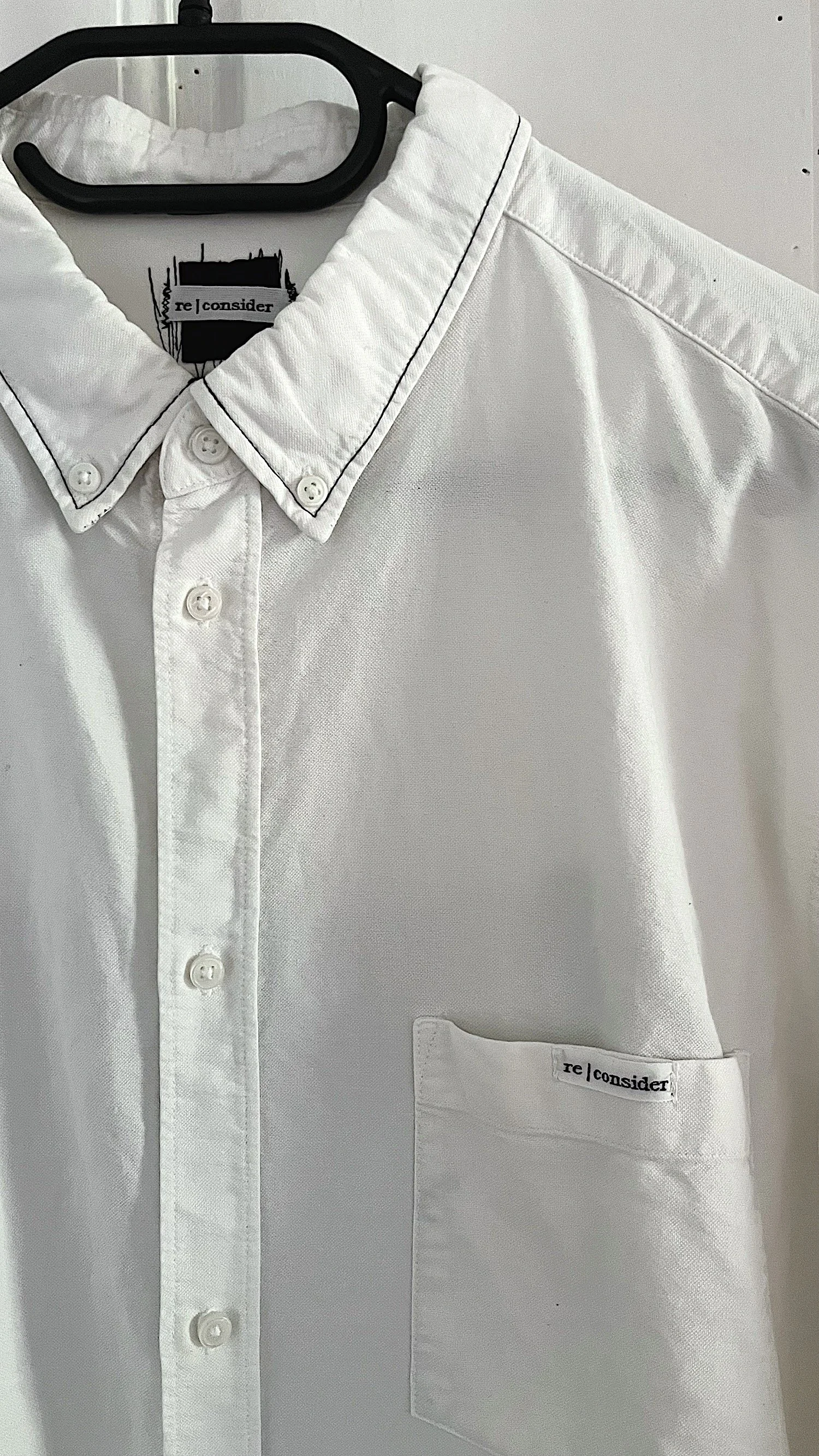 white shirt reconsider caroletouati Night Tea.jpeg