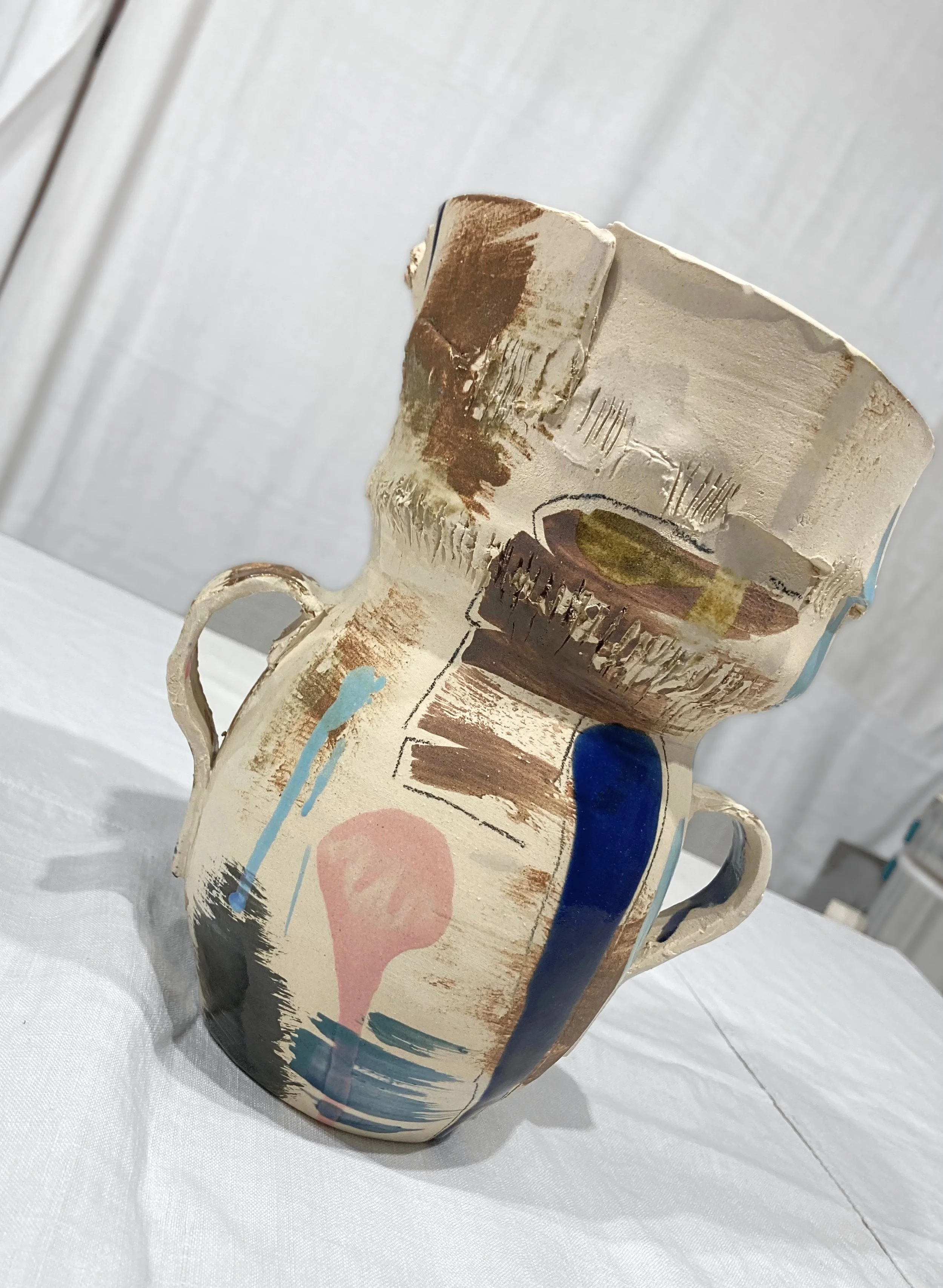Vase la Rose 2 reconsider handmade ceramics.jpg