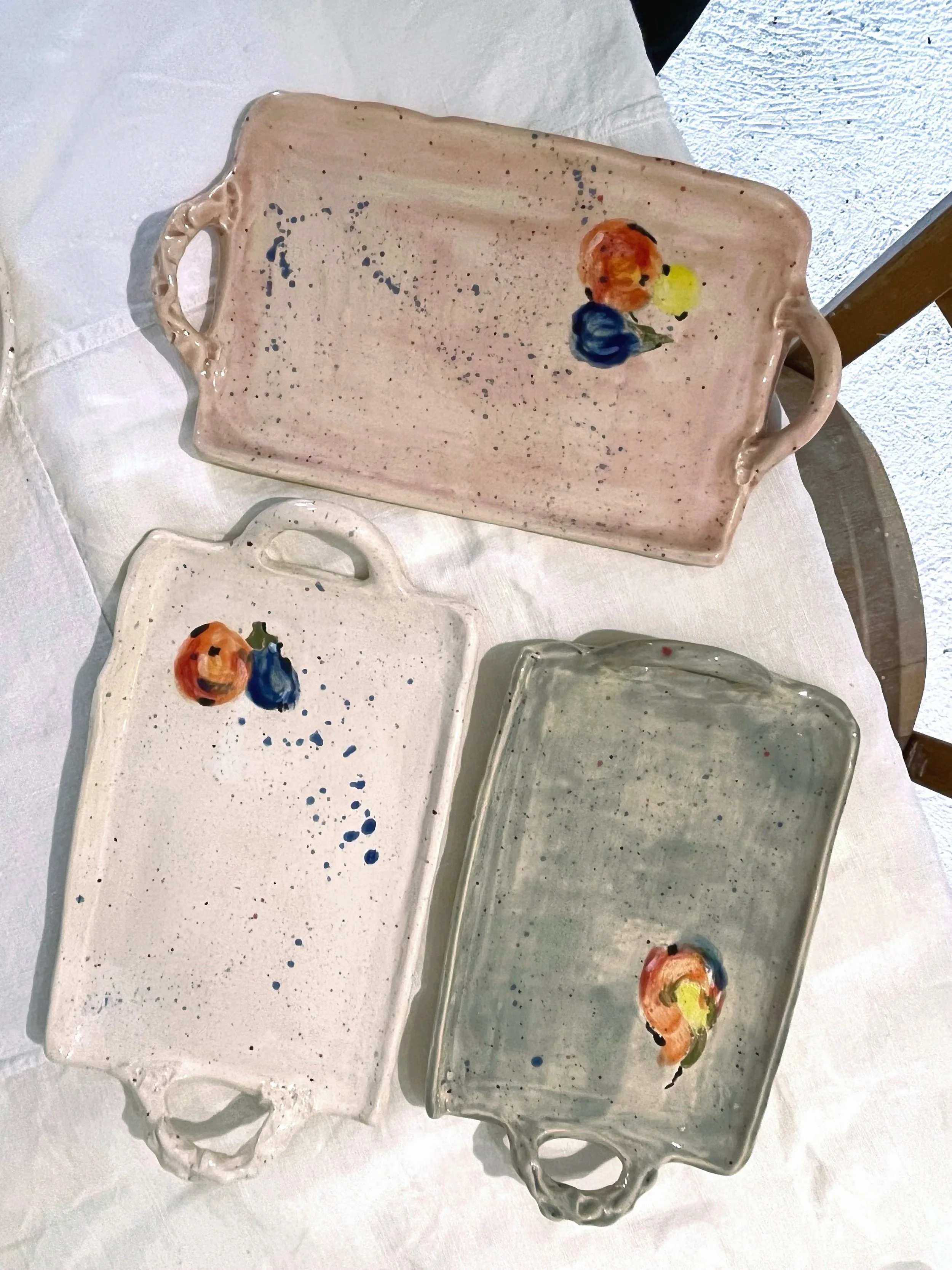 les-plats-ceramique-ete-25reconsider-by-carole-touati.jpg