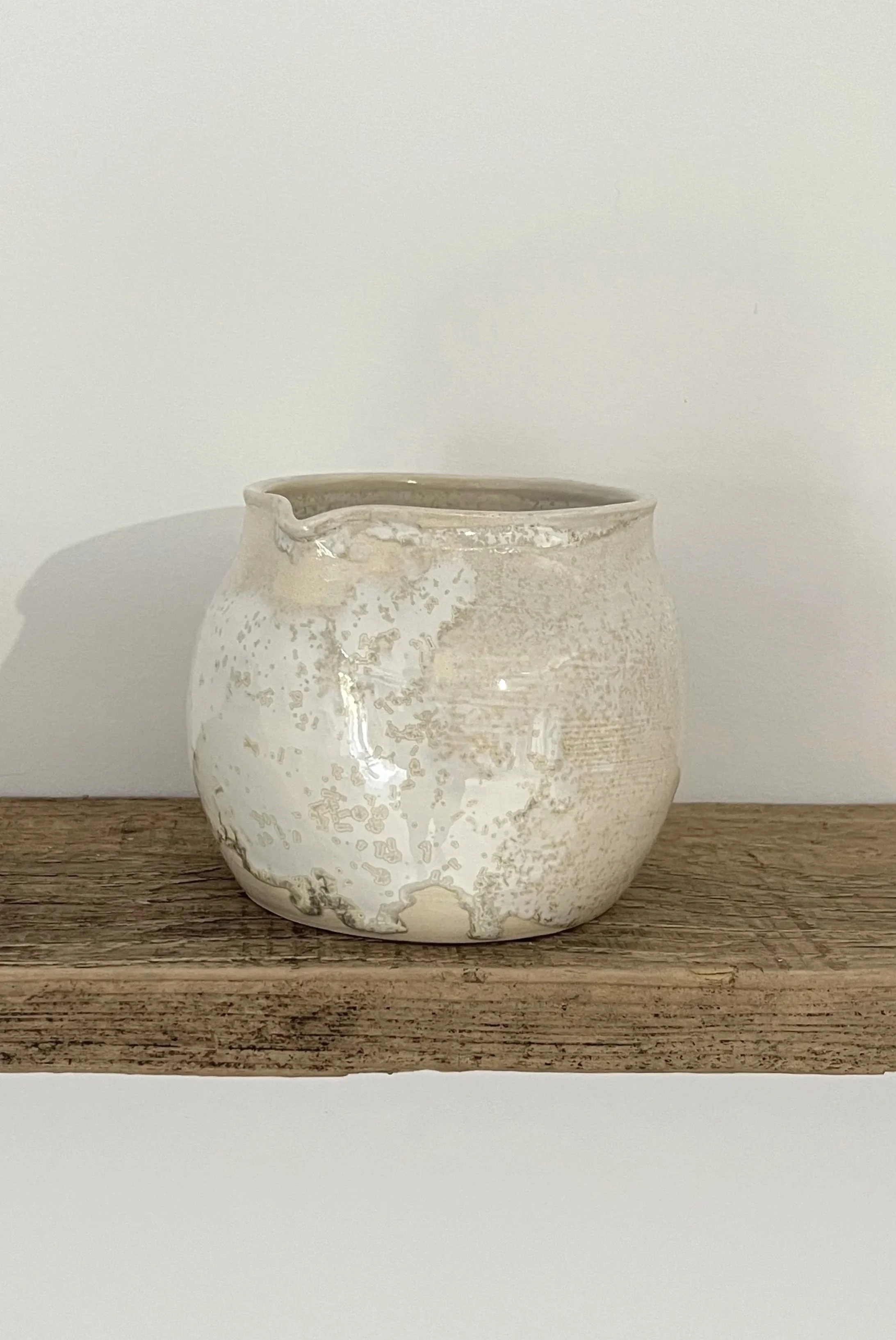ceramic+pitcher+iridescent+carole+touati+reconsider+2.jpg