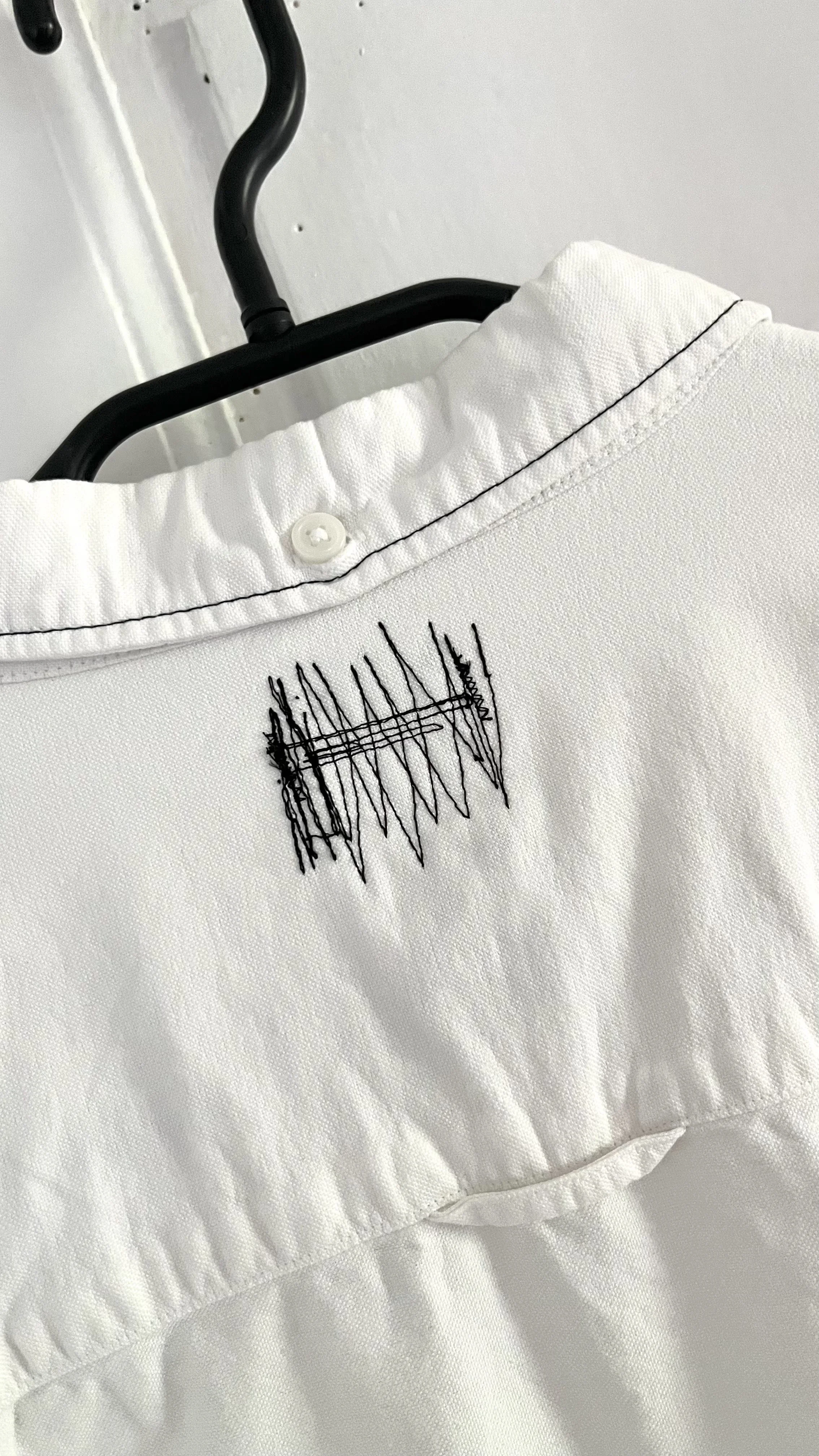 white shirt reconsider caroletouati Night Tea1.jpg