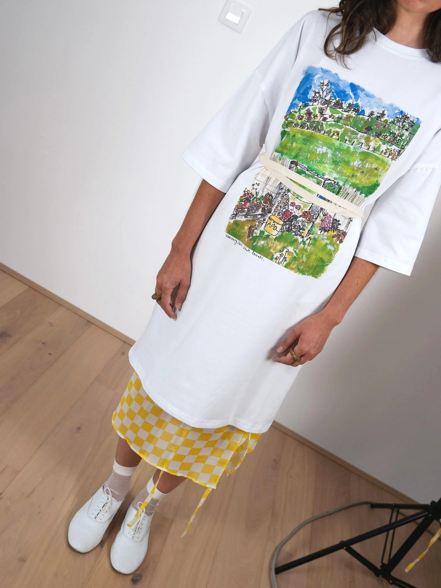 Fanny-look-7.jpg