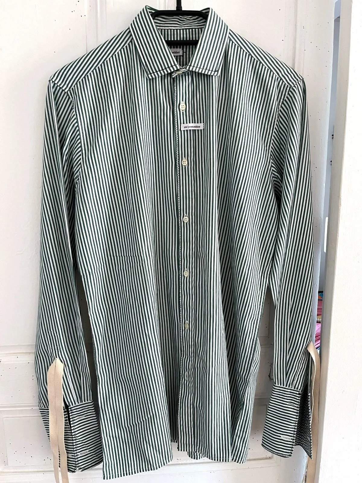 Striped-Shirt-green-Reconsider-by-carole-touati-1.jpg