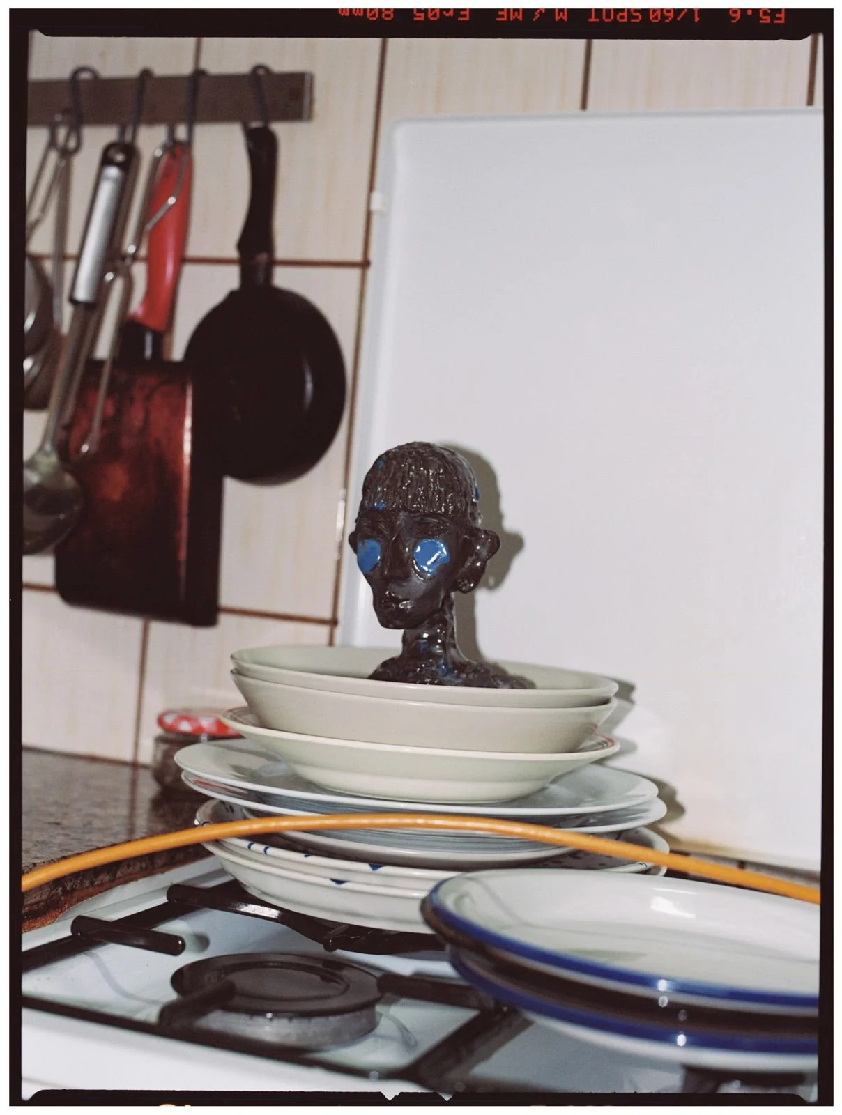Albert Bonsfills Carole Touati Tête noire.jpeg