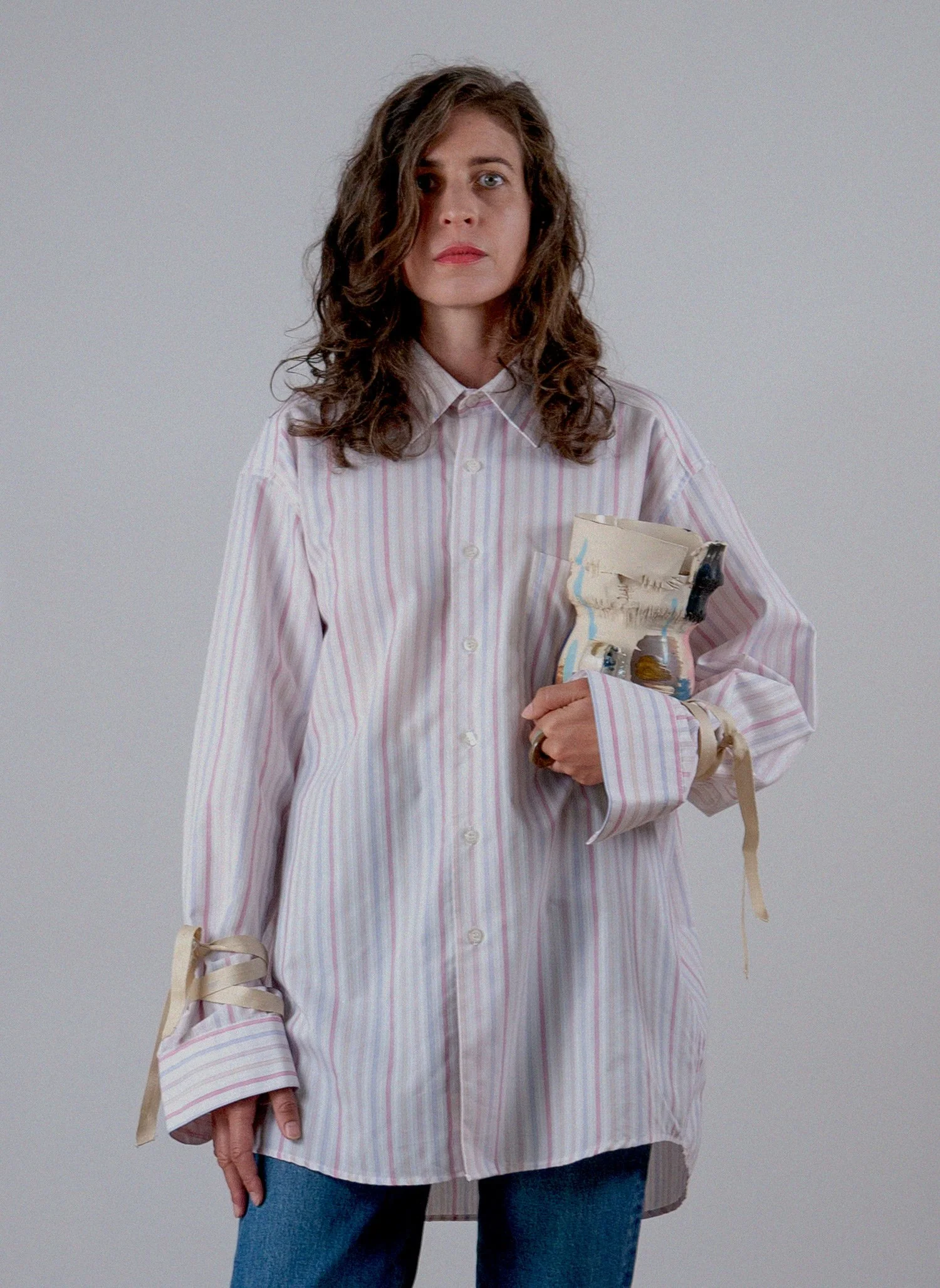 Pink-stripes-shirt-reconsider-FANNY4.jpg
