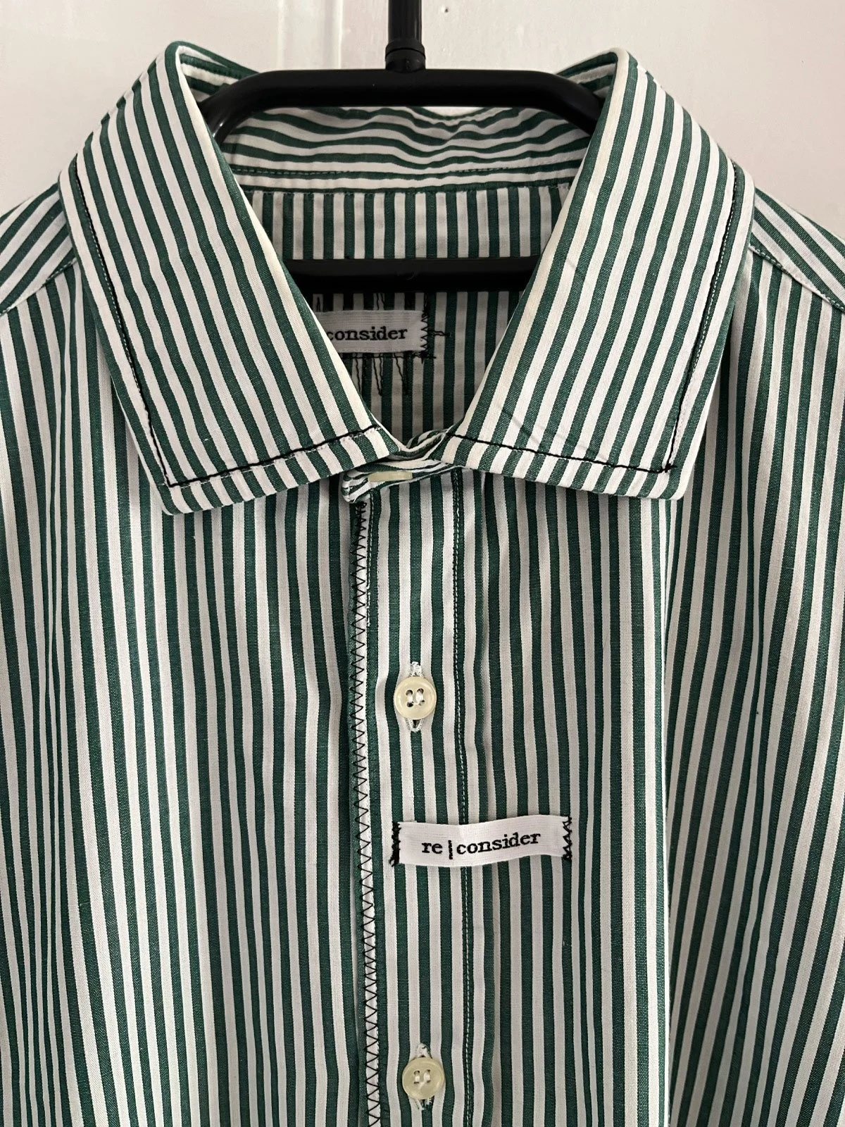 Striped-Shirt-green-Reconsider-by-carole-touati-8.jpg
