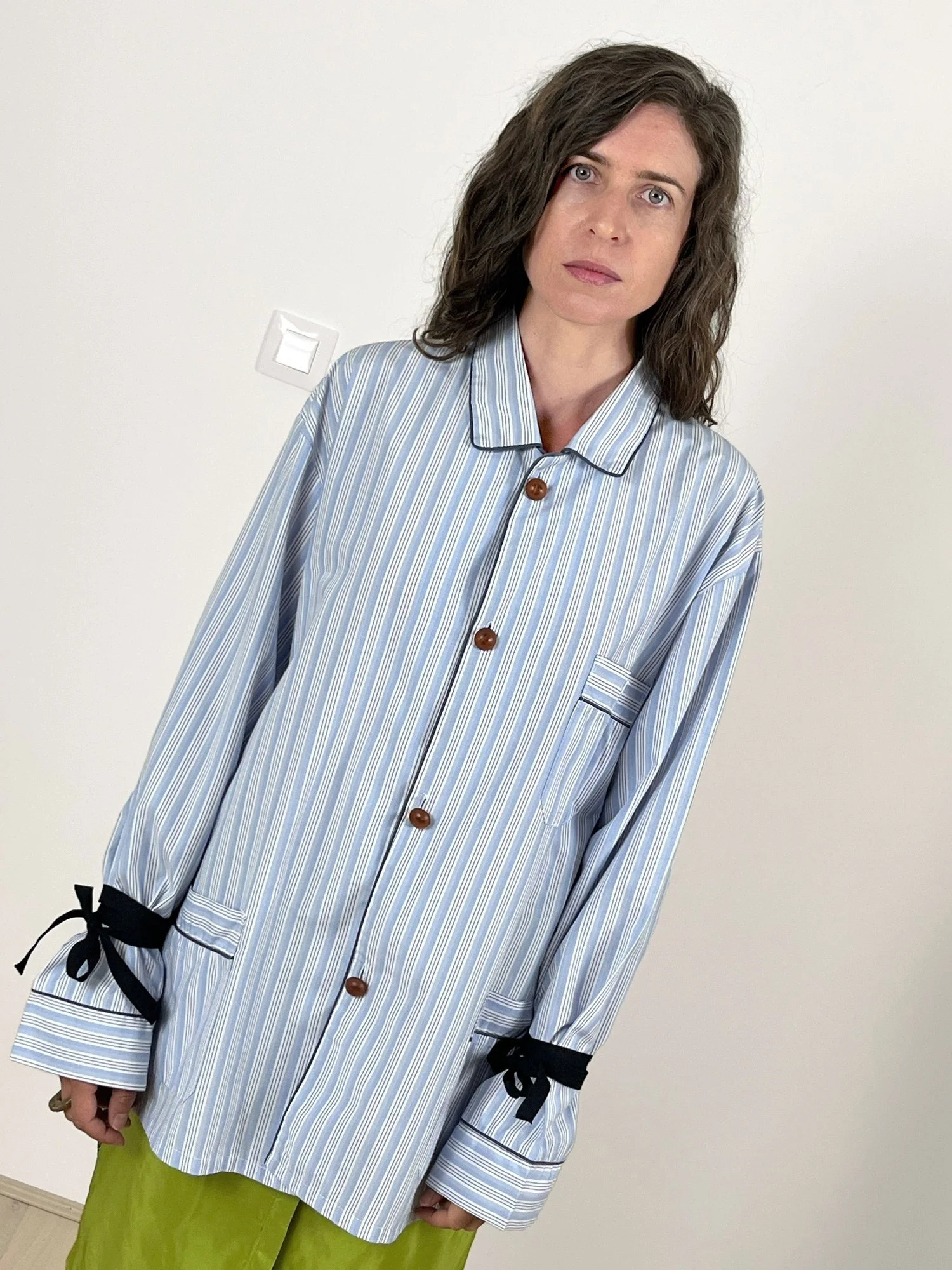 Pyjama-Shirt-Upcycled-Fanny.jpg