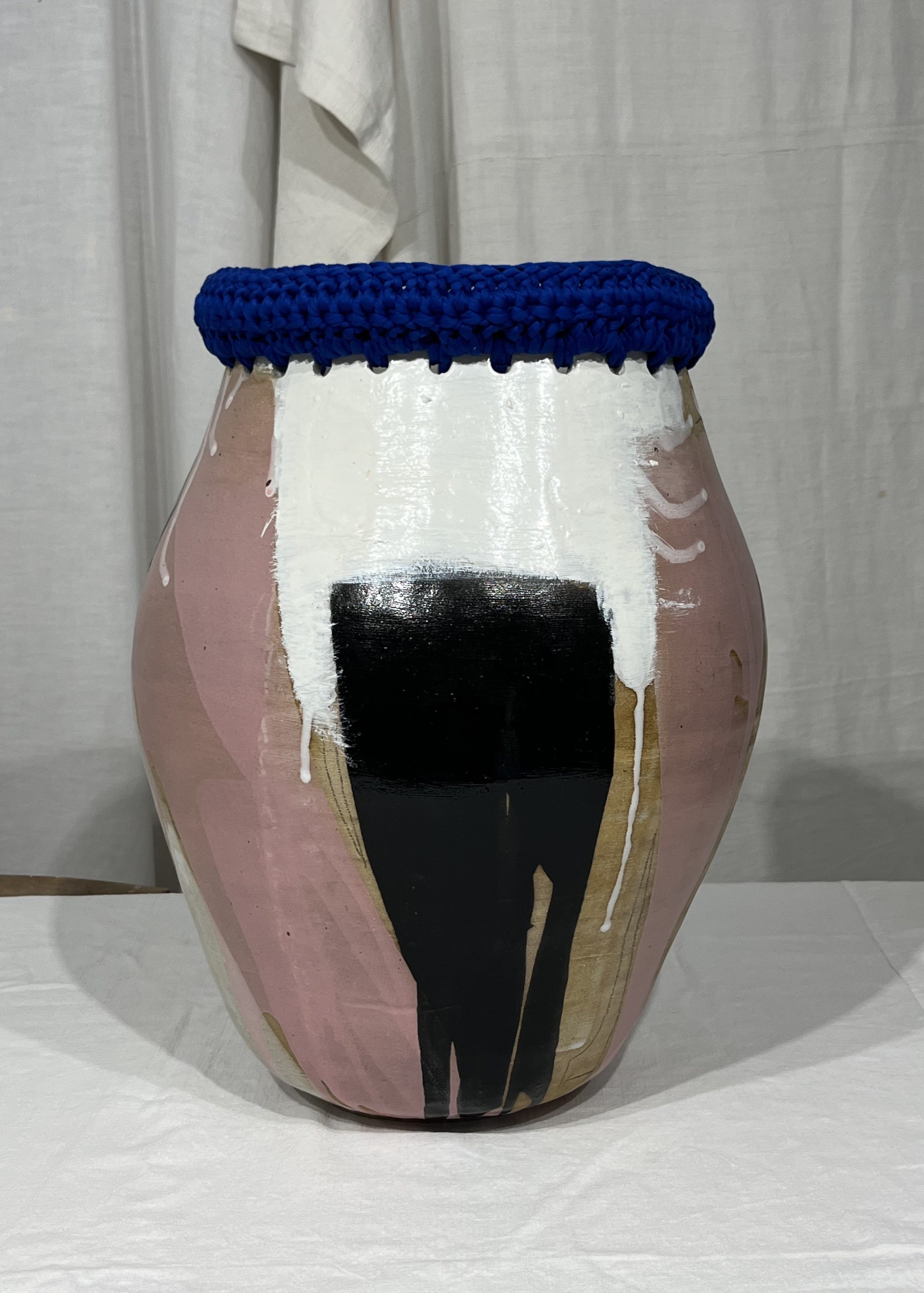 Basket Vase reconsider ceramics.jpg