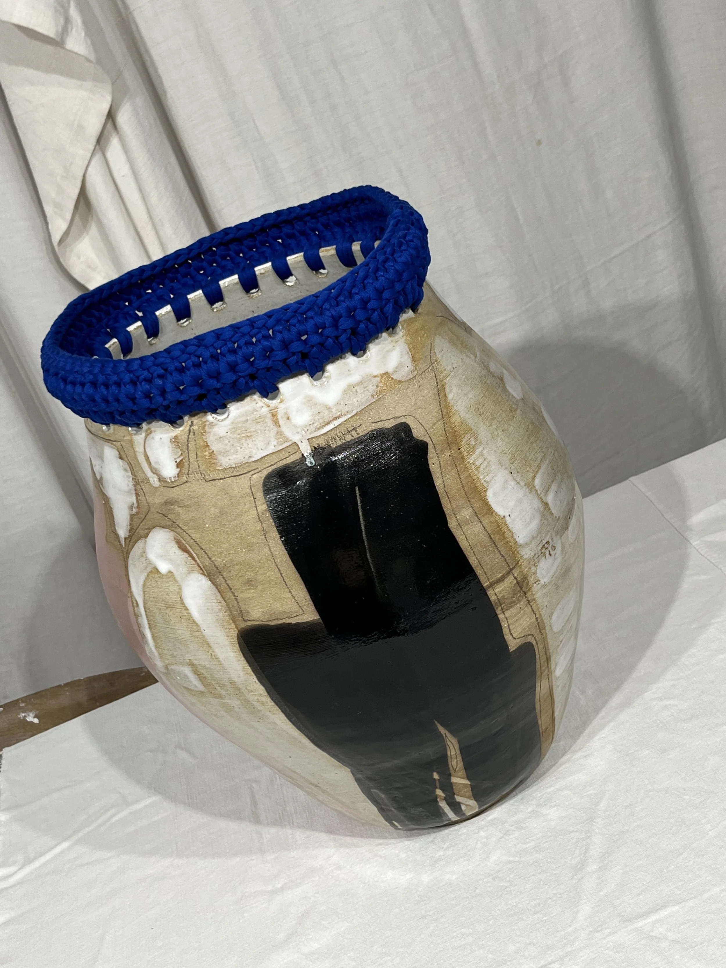 Basket Vase  reconsider by carole touati.jpg