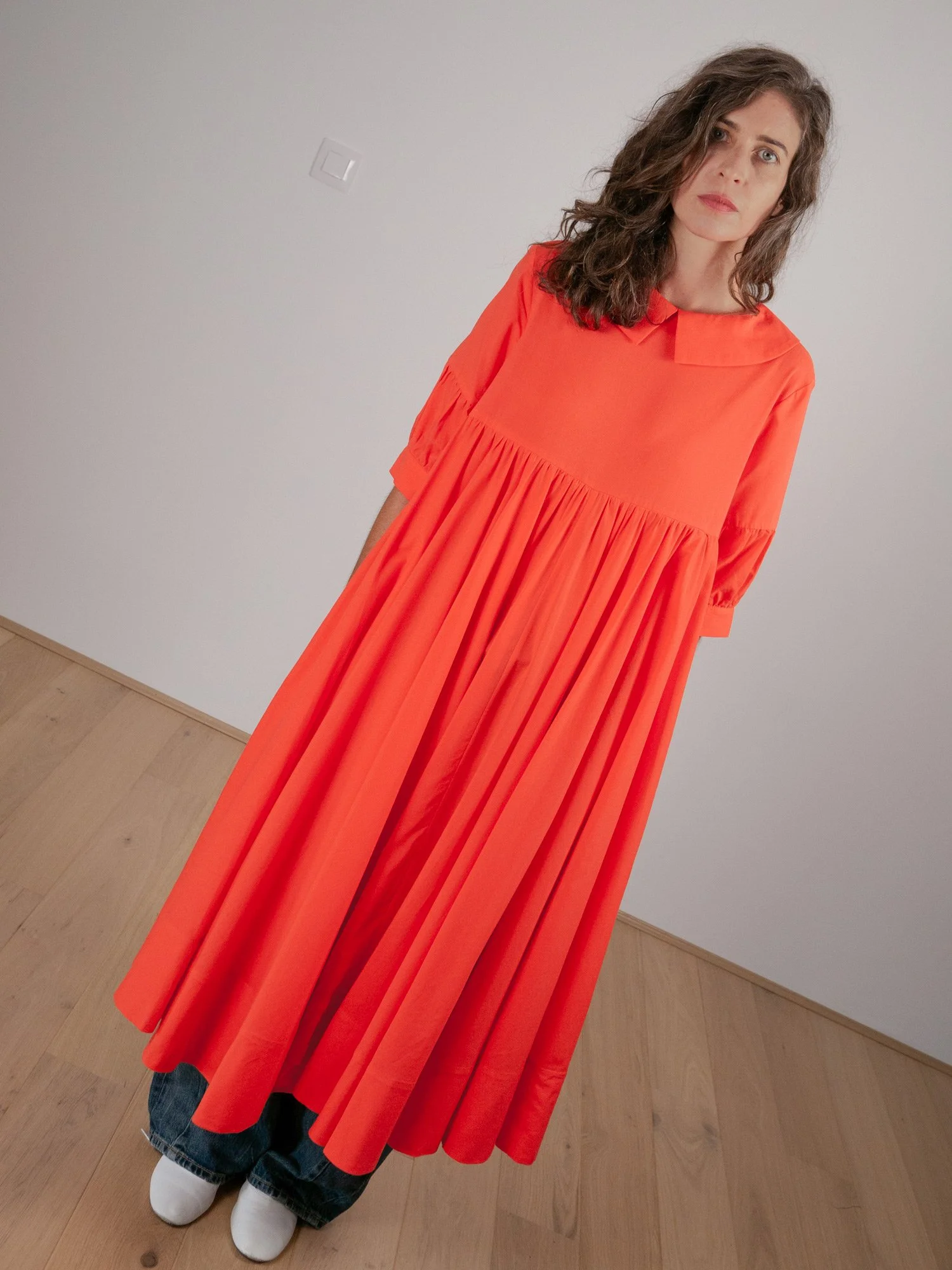 Fanny-orange-dress-Bolano-Reconsider-.jpg