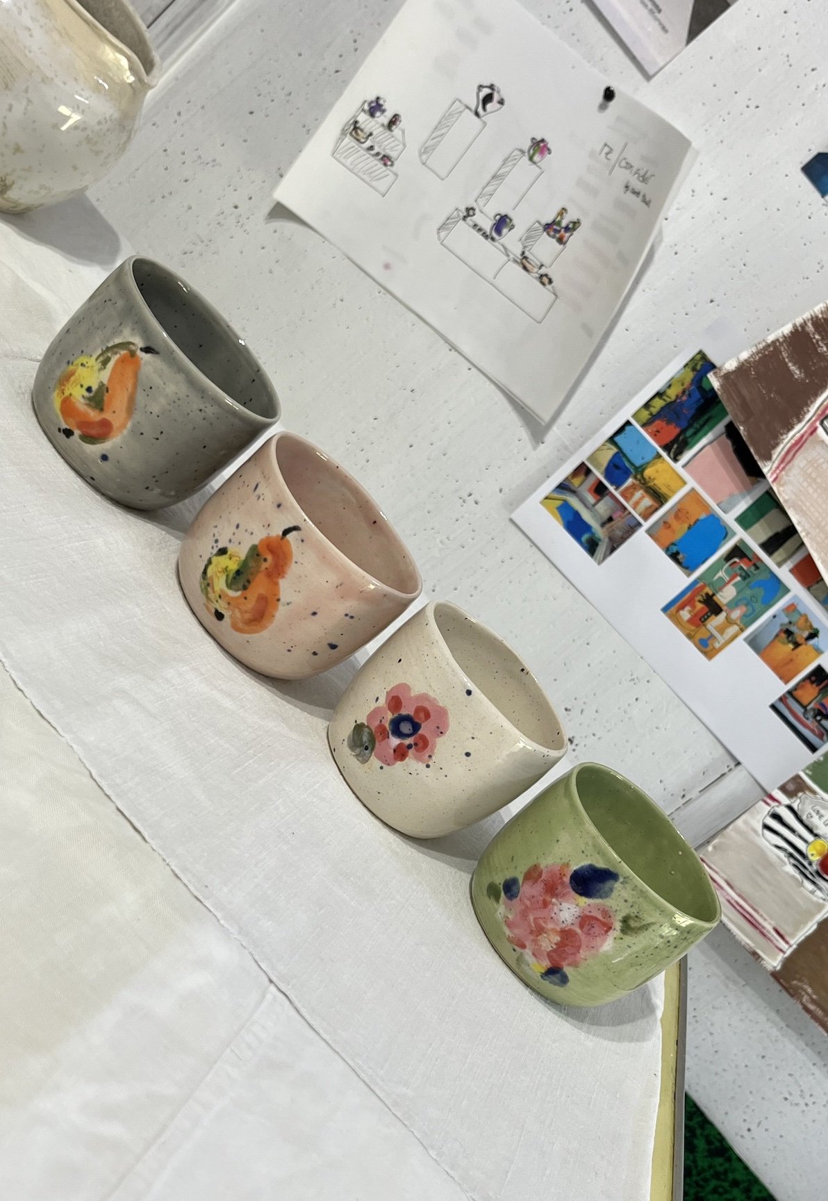 cups reconsider carole touati vaussery 2.jpeg