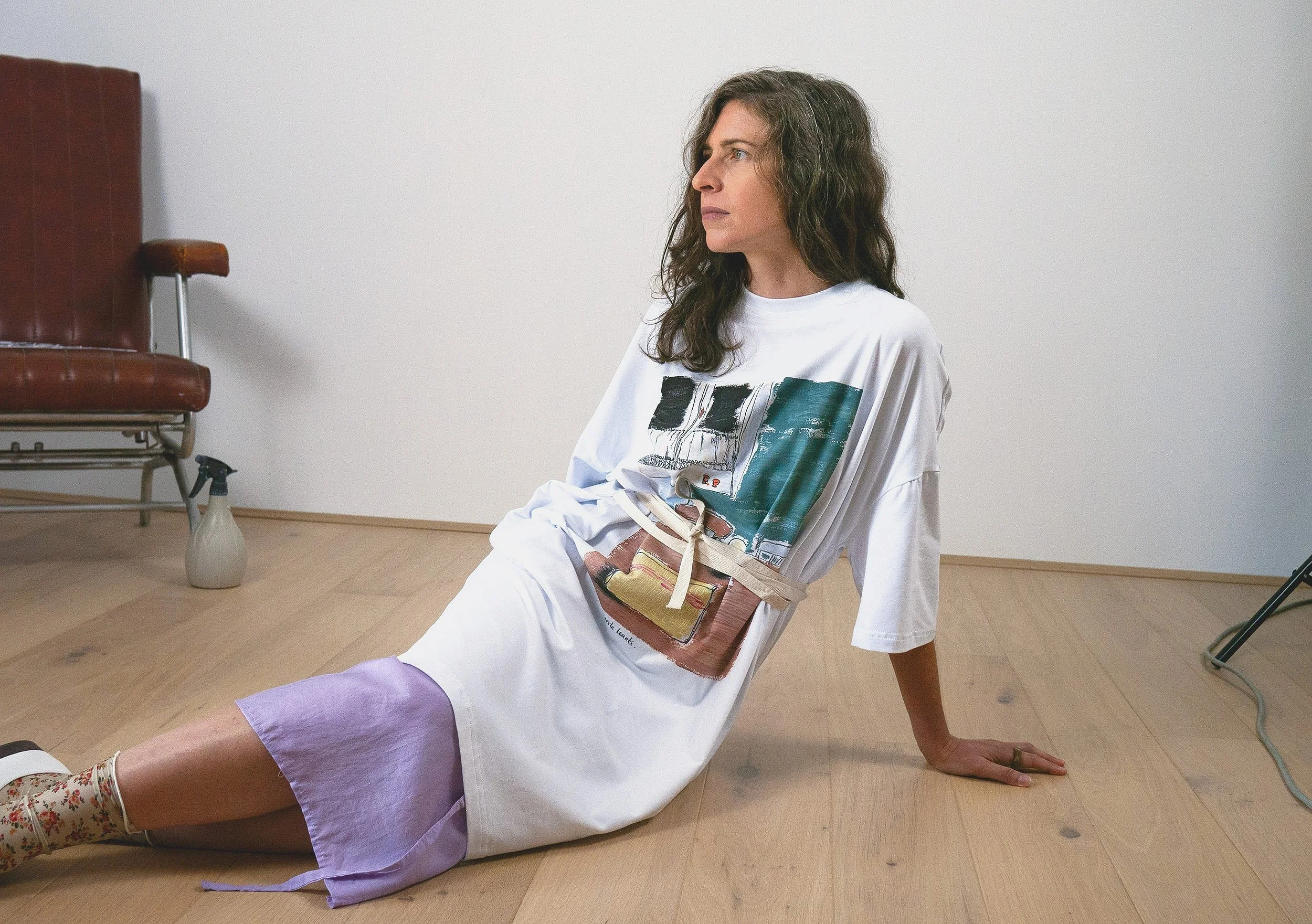 fanny-reconsider-horiz-2+look10.jpg