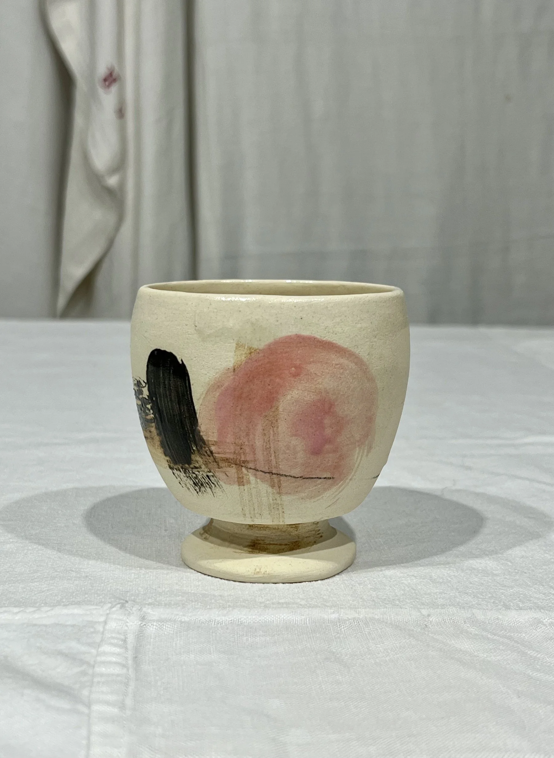 gobelet d'hiver 8.jpg