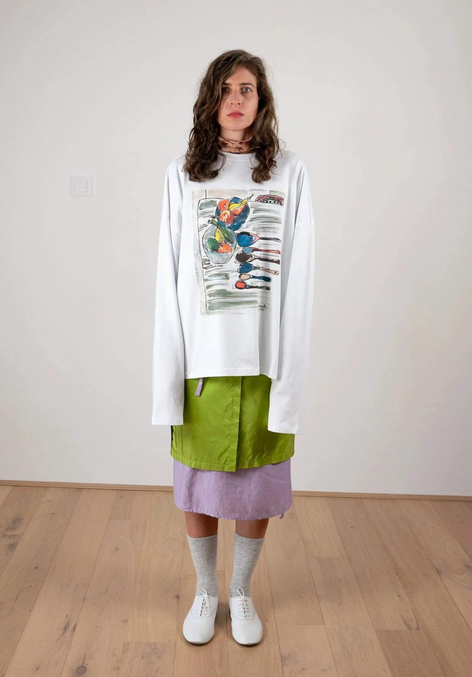 Fanny-Tshirt-Cuilleres-Reconsider-skirts-Fanny-2.jpg