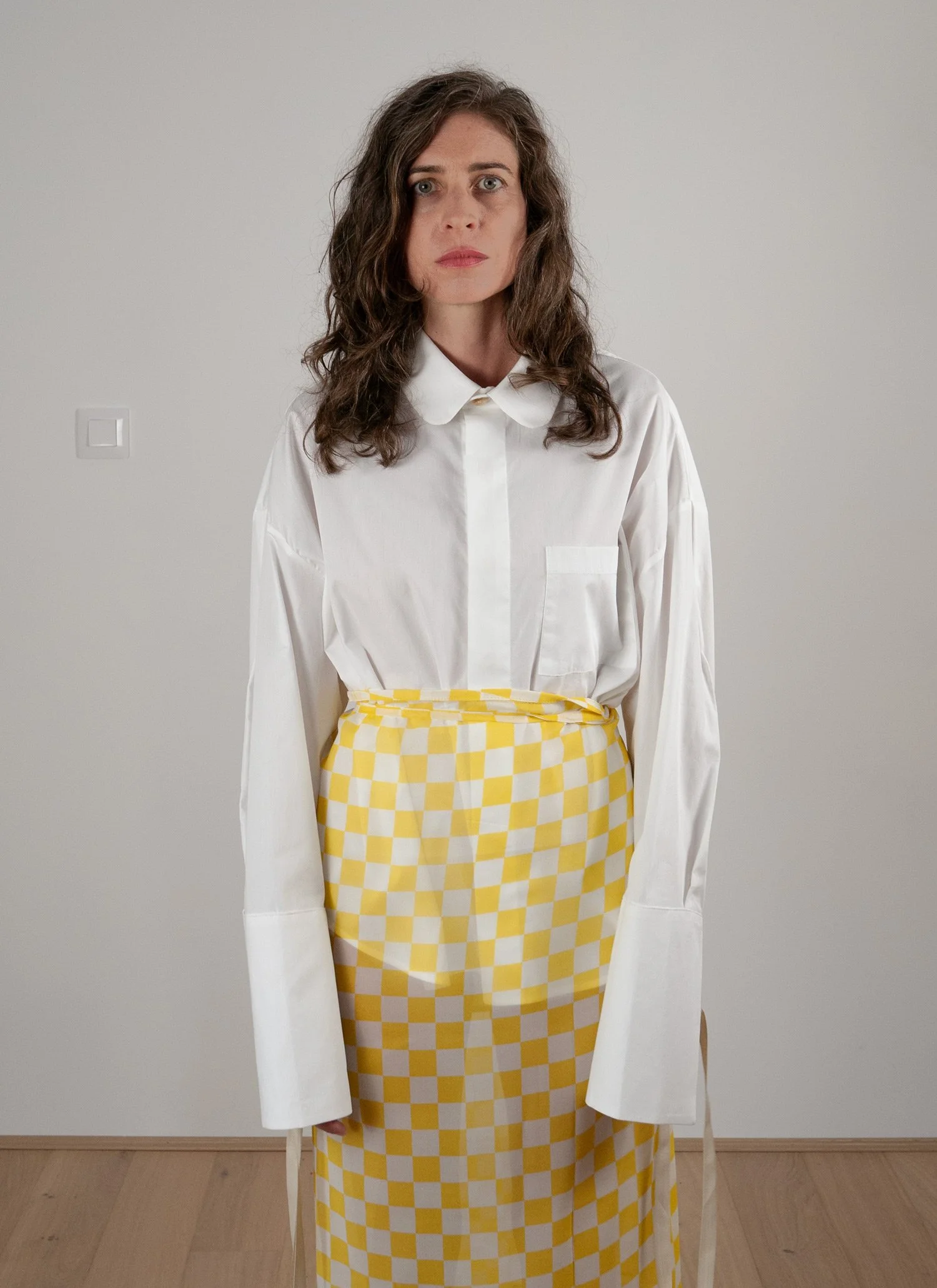 Fanny-sqaure-skirt-Reconsider-crop.jpg