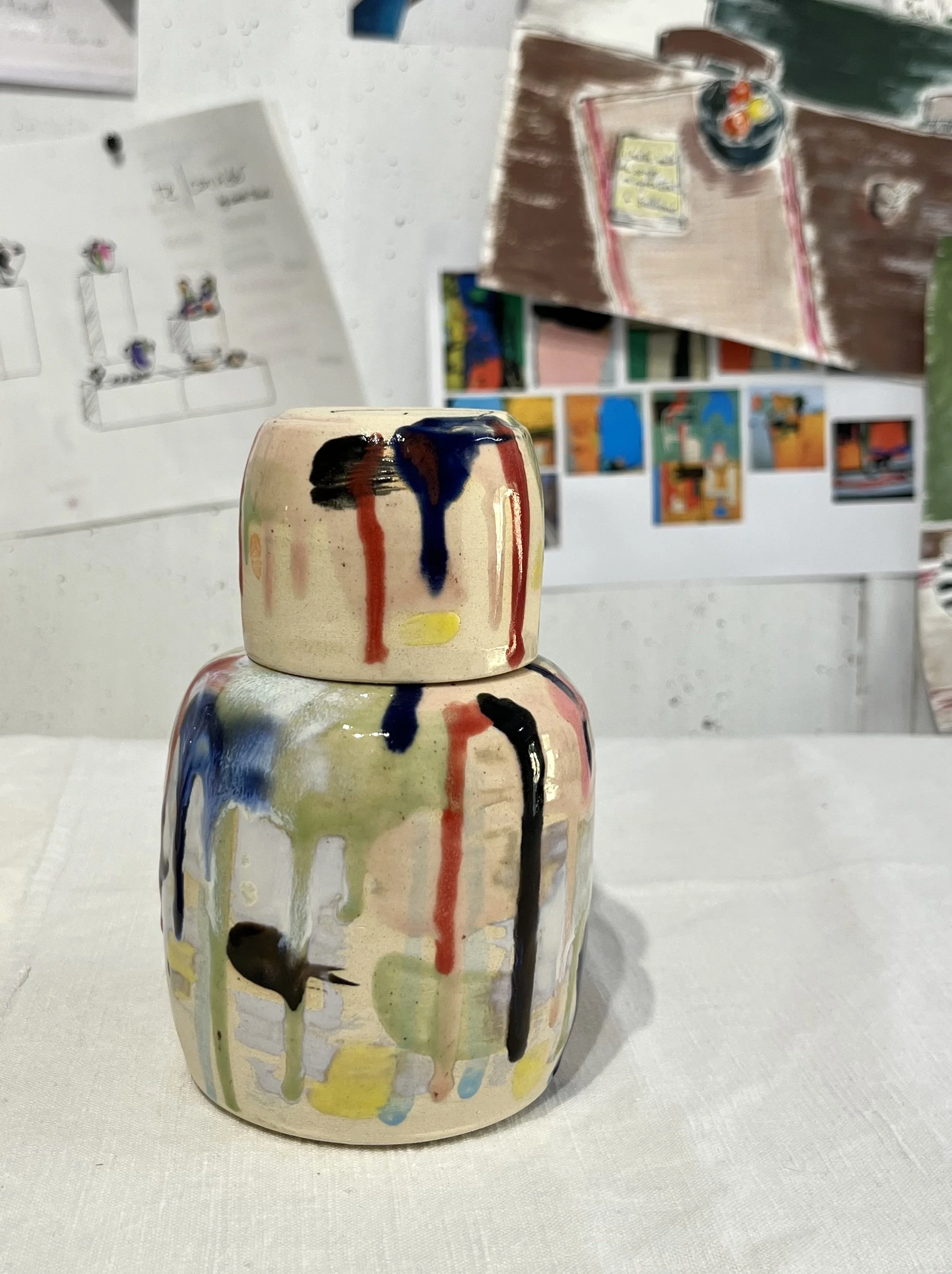 carafe de chevet reconsider carole touati 3.jpeg