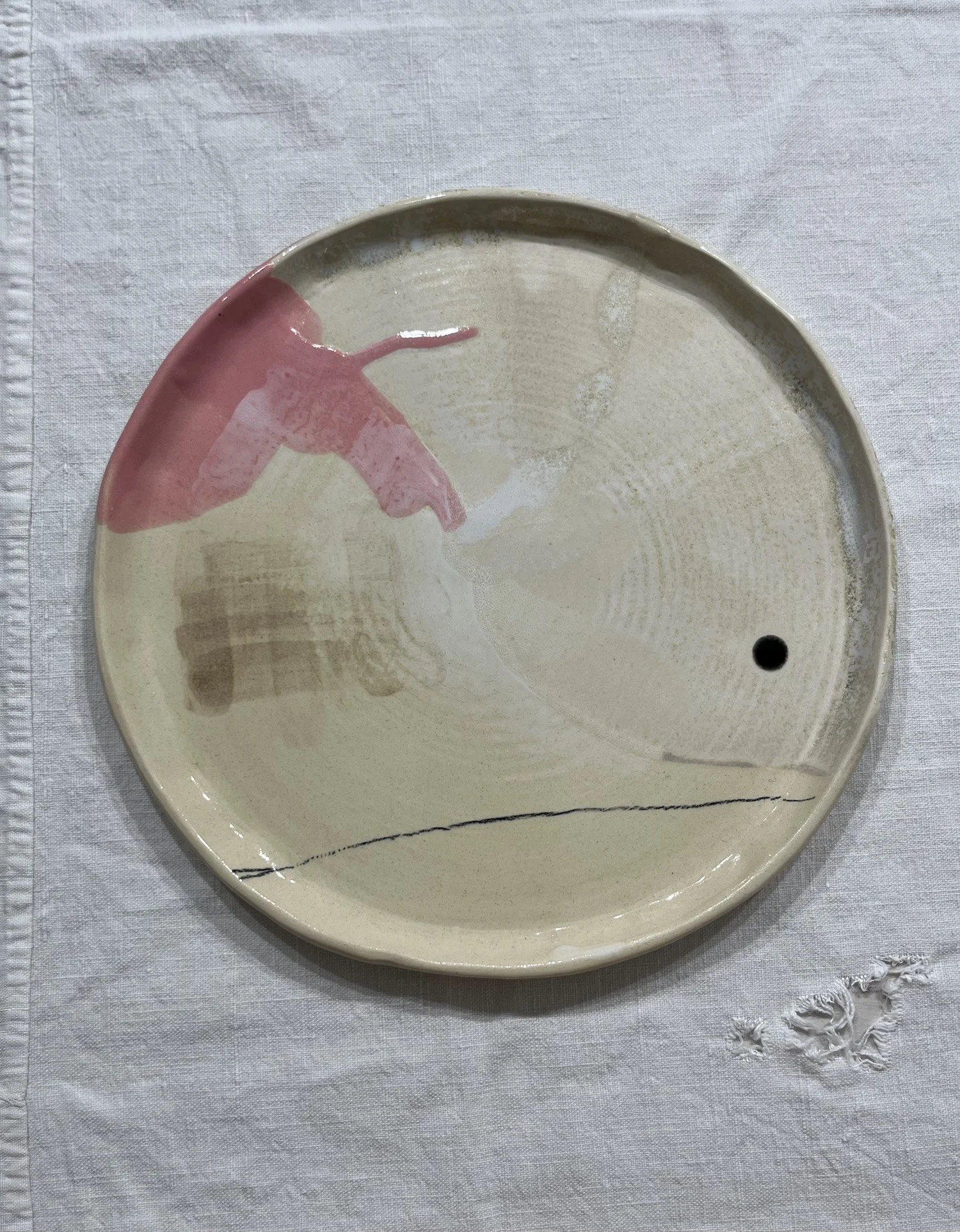 les assiettes d'hiver 2.jpg