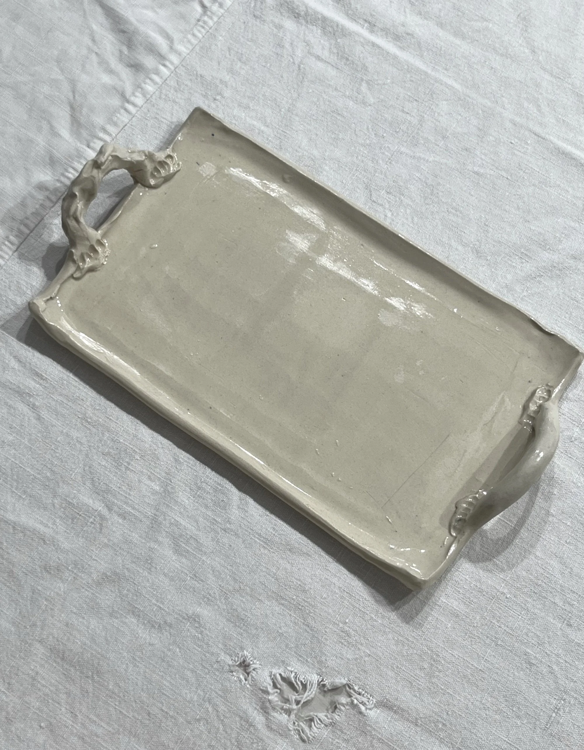 Little tray Anses Moches Reconsider 1.jpeg