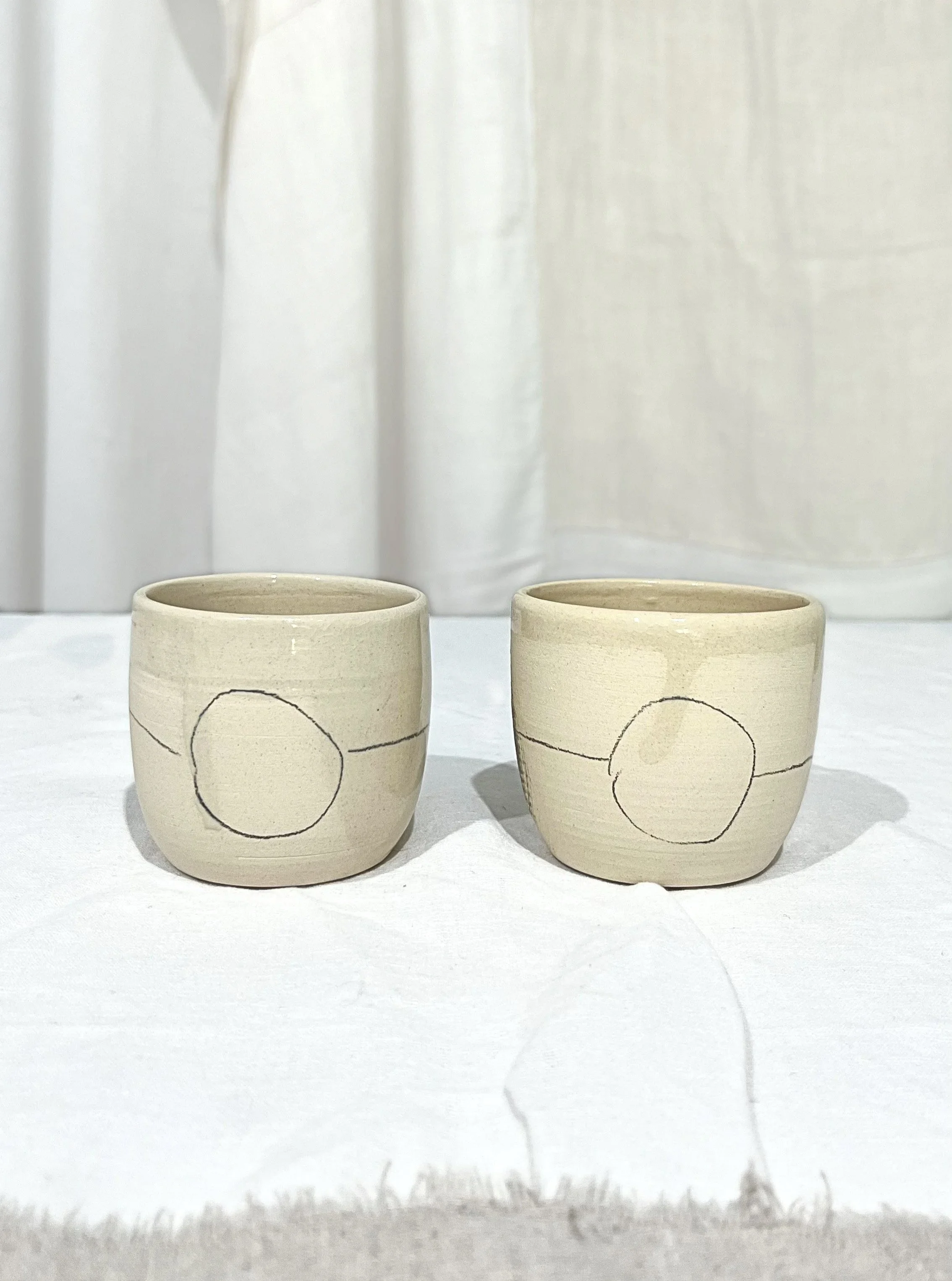 pair+of+handmade+clay+cup+stroke+2.jpg