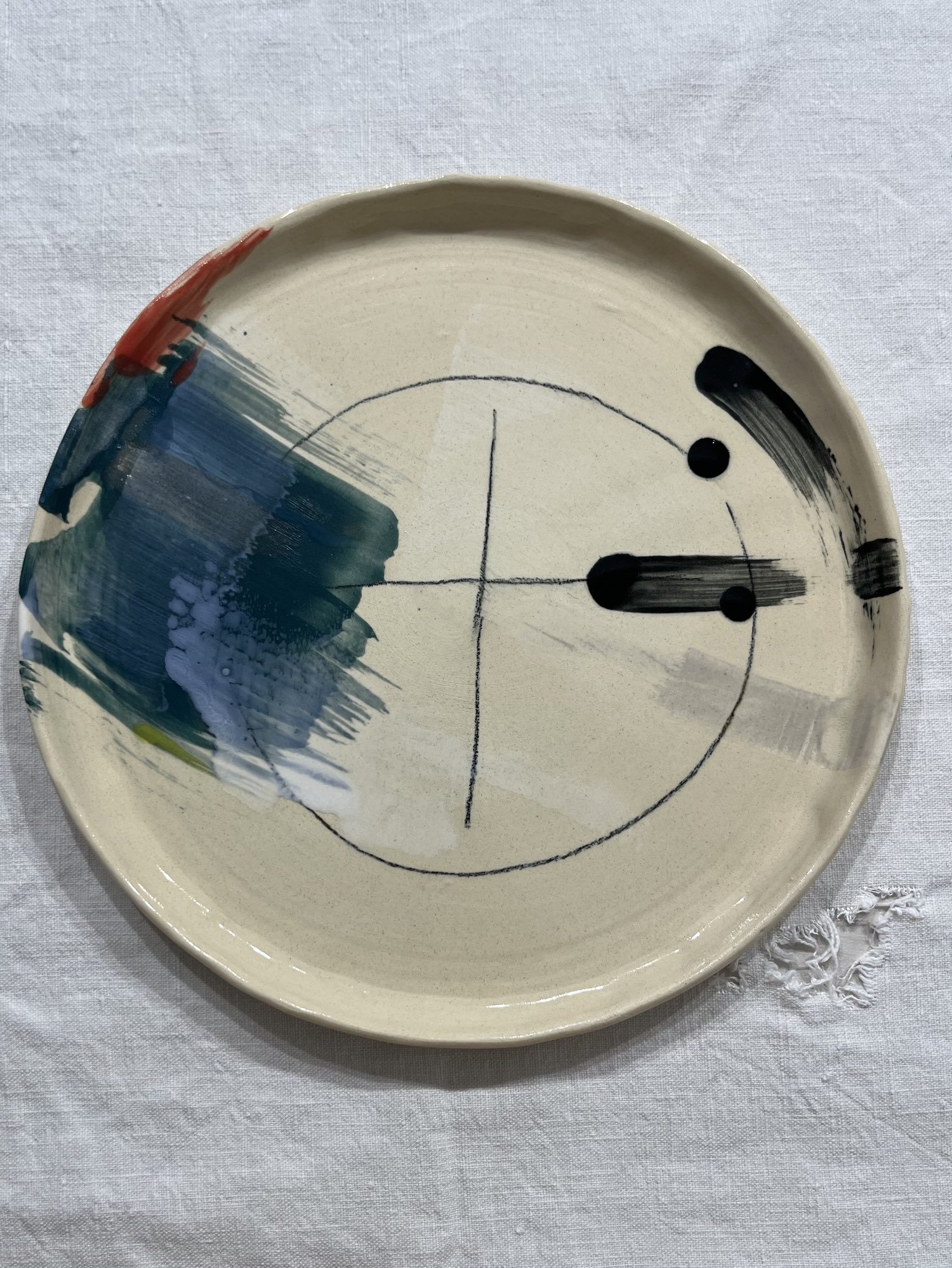 les assiettes d'hiver 3.jpg