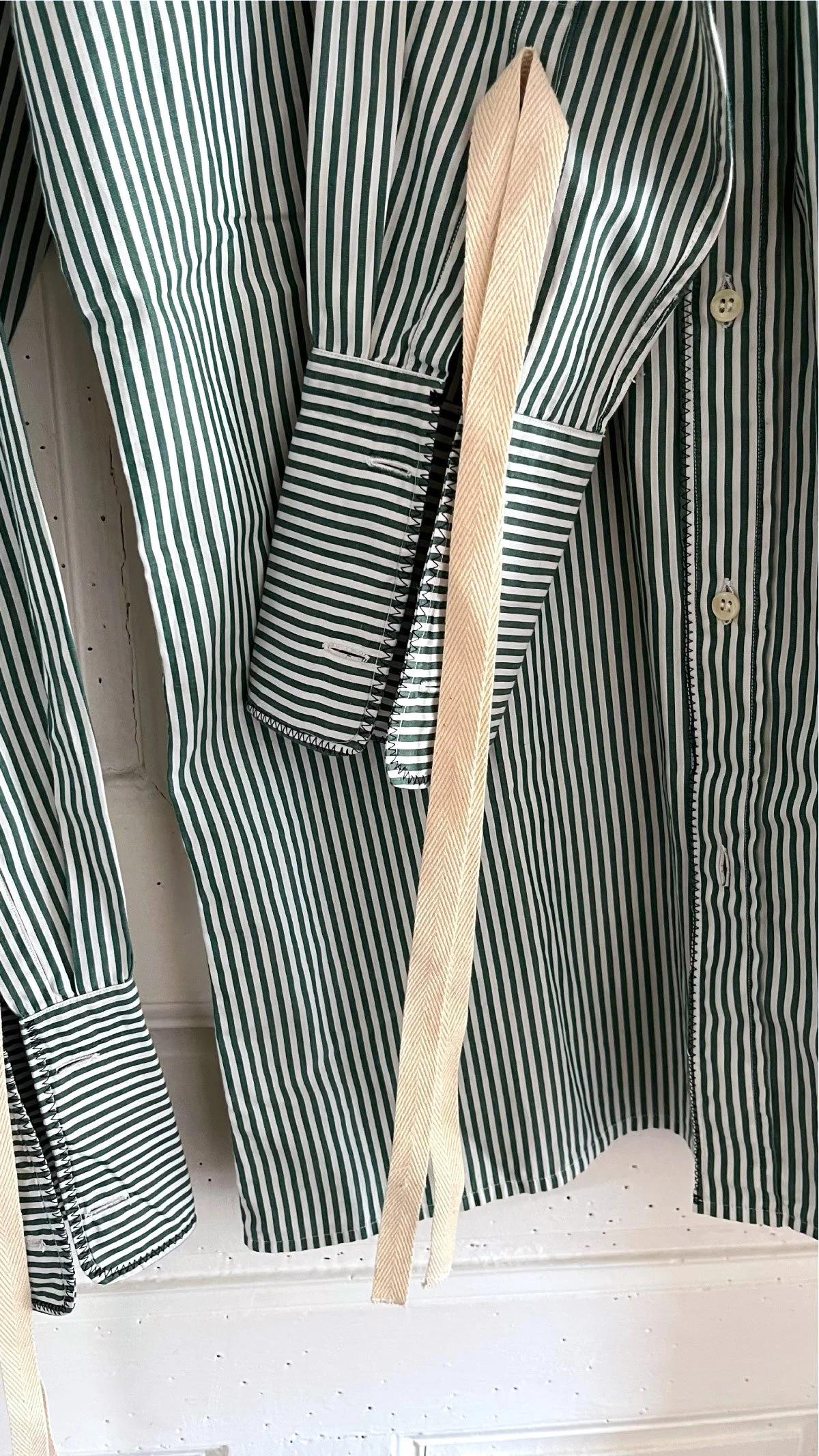 Striped-Shirt-green-Reconsider-by-carole-touati-5.jpg