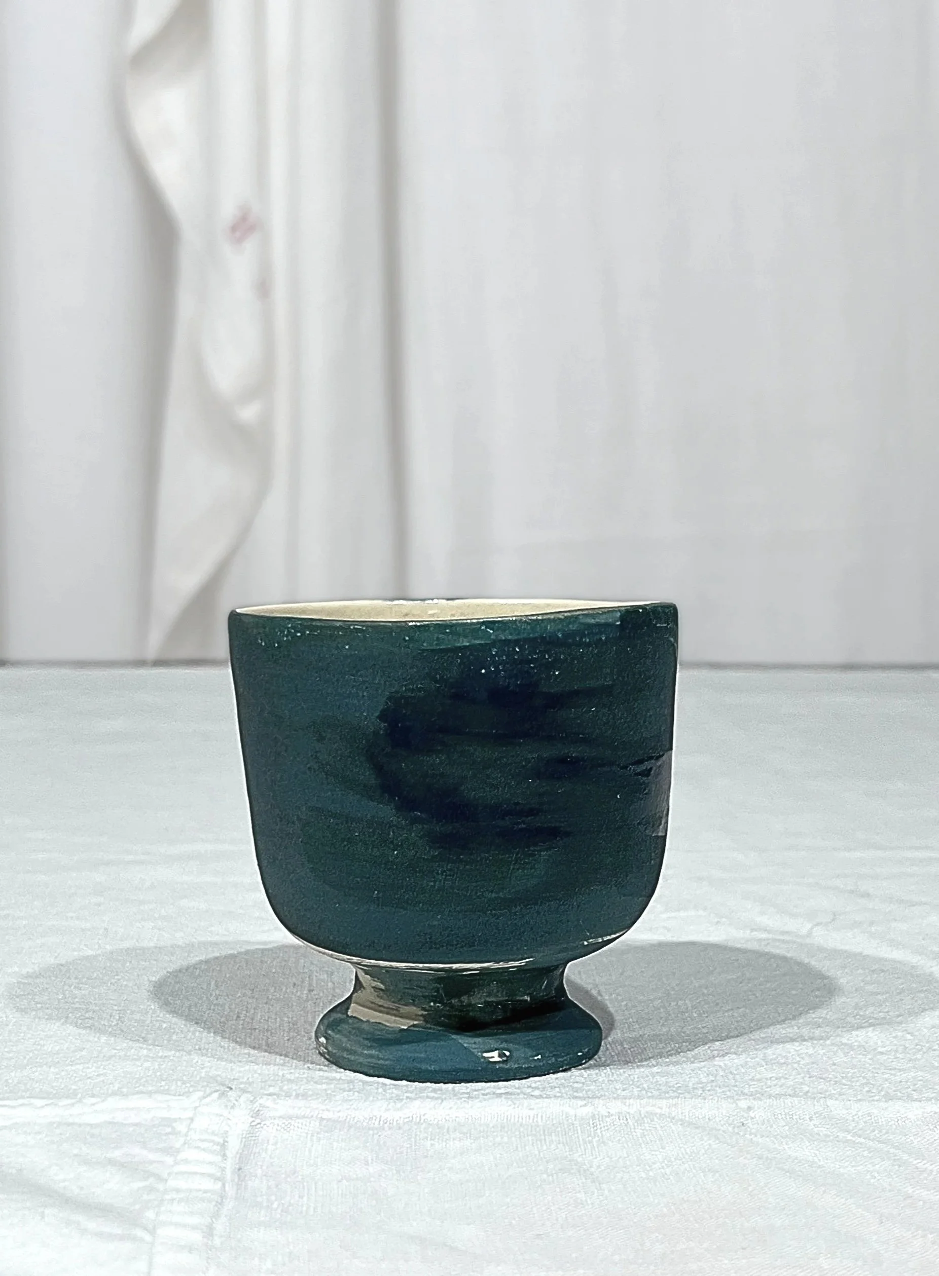handmade+clay+goblet+tale+blue.jpg