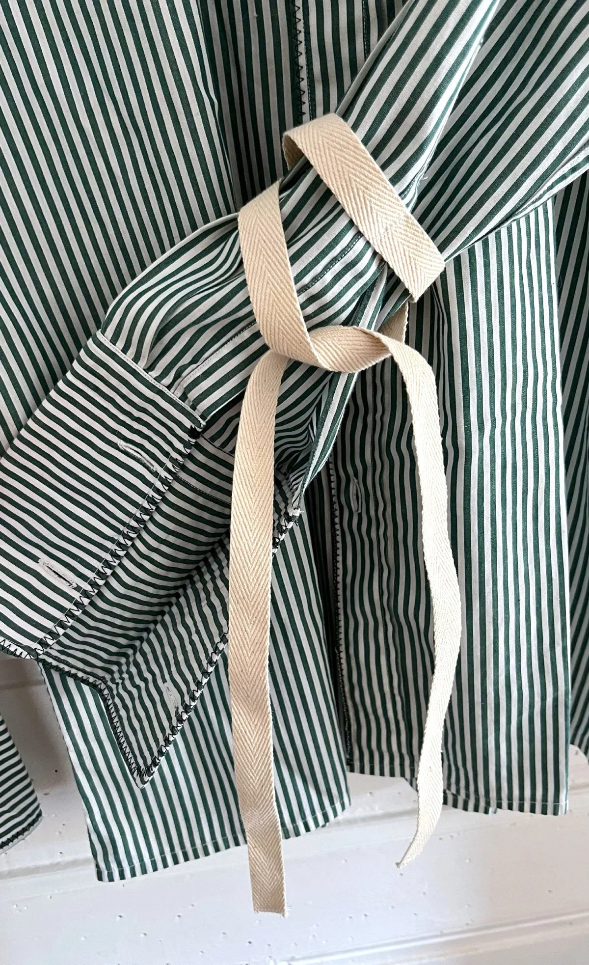 Striped-Shirt-green-Reconsider-by-carole-touati-6.jpg