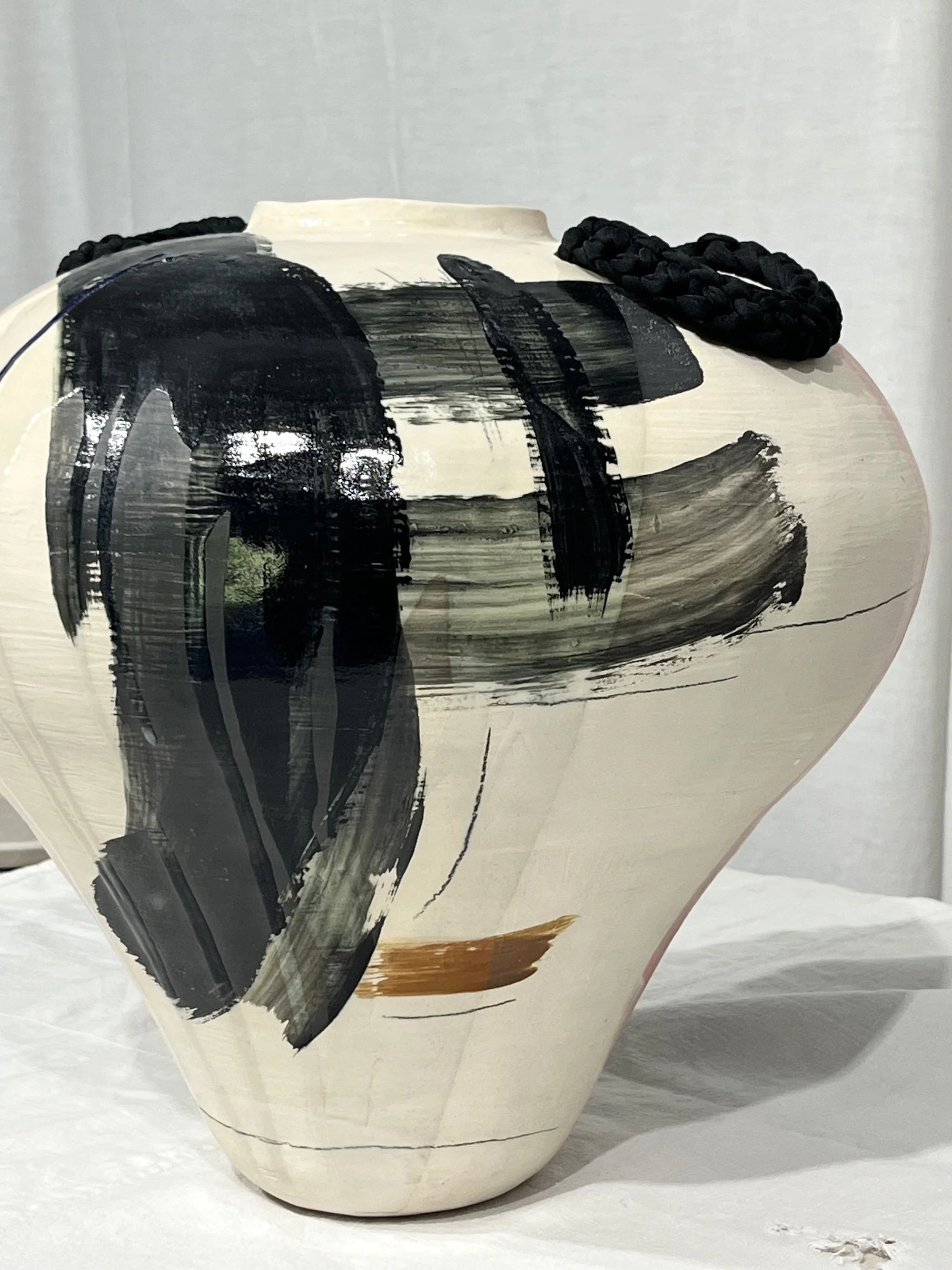 grand vase croix reconsider f.jpg