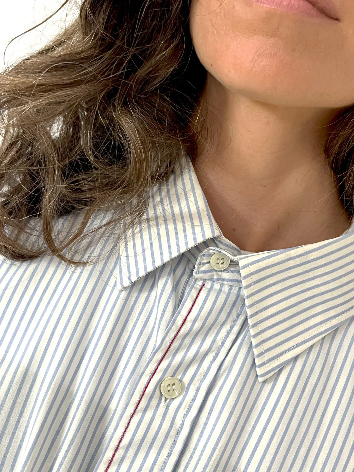col-look-5-fanny-upcycled-shirt.jpg