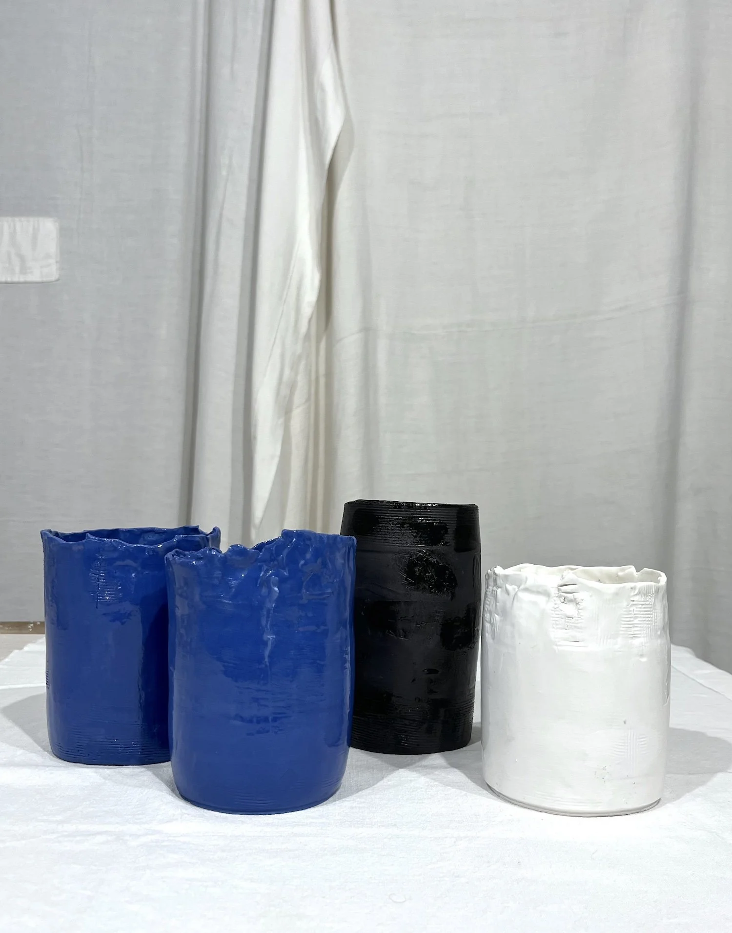 vases approximatifs_ reconsider caroletouati.jpg