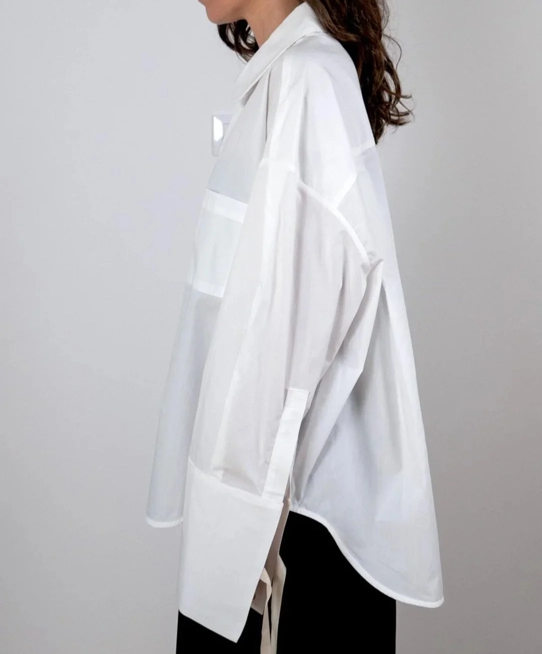 guillem rodriguez revised shirt 04.05