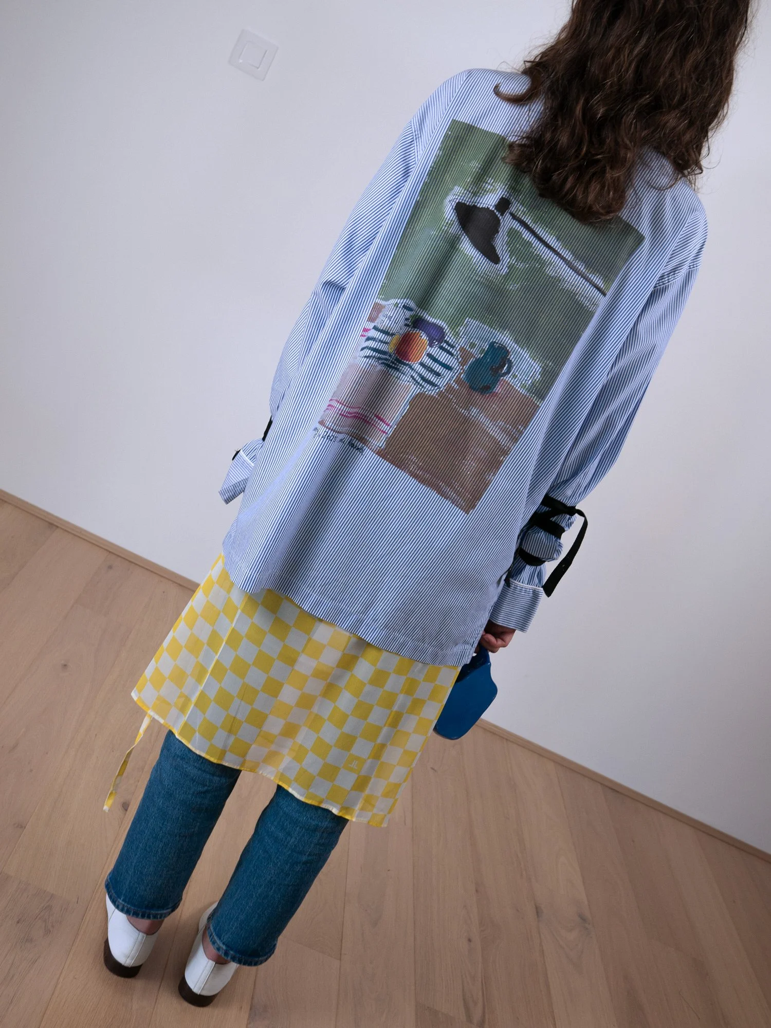 Pijama-shirt-FANNY-reconsider-back.jpg