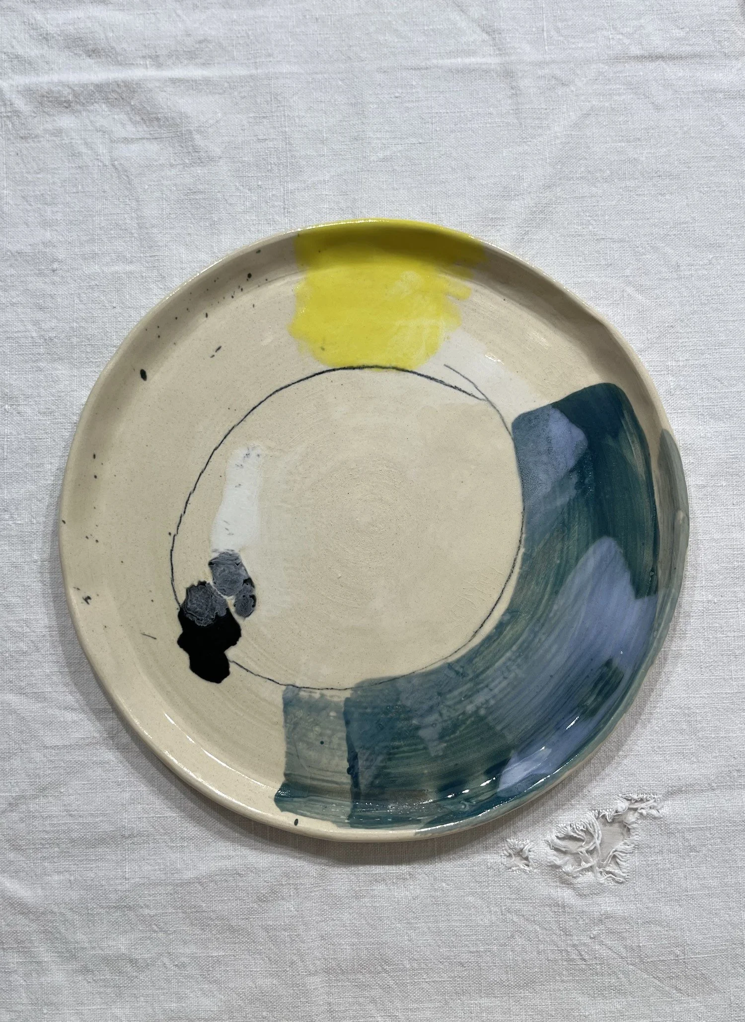 les assiettes d'hiver 1.jpg