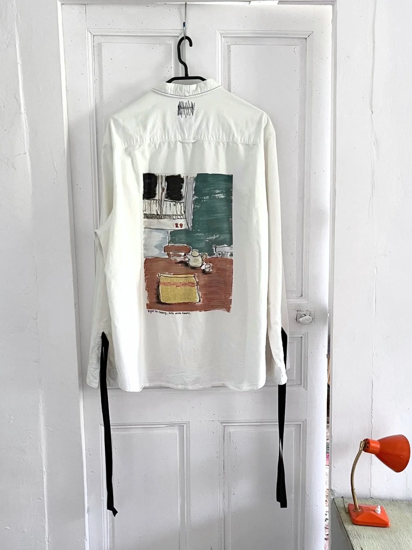 white shirt revised reconsider carole touati.jpg