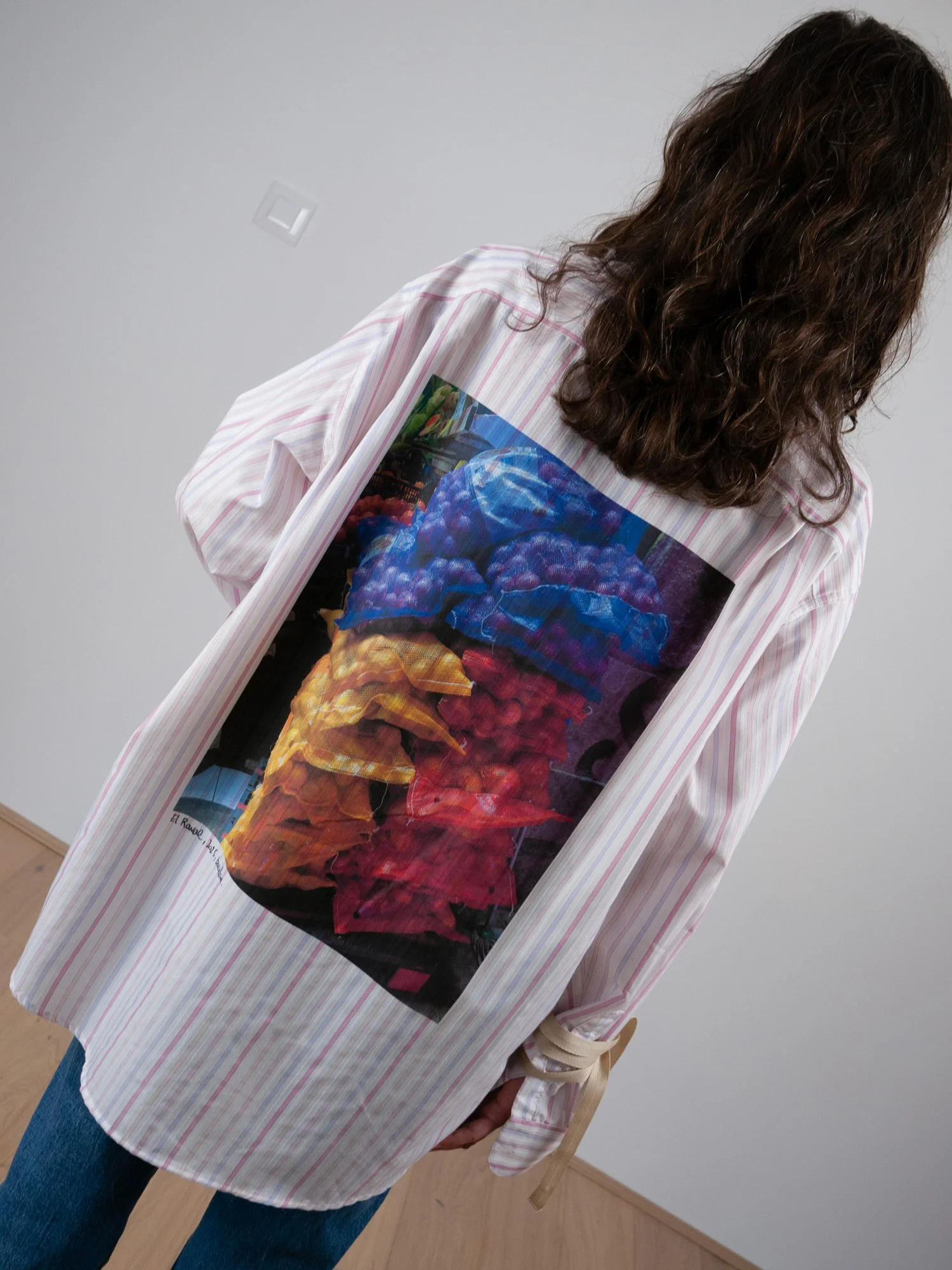 Pink-stripes-shirt-reconsider-back-FANNY.jpg