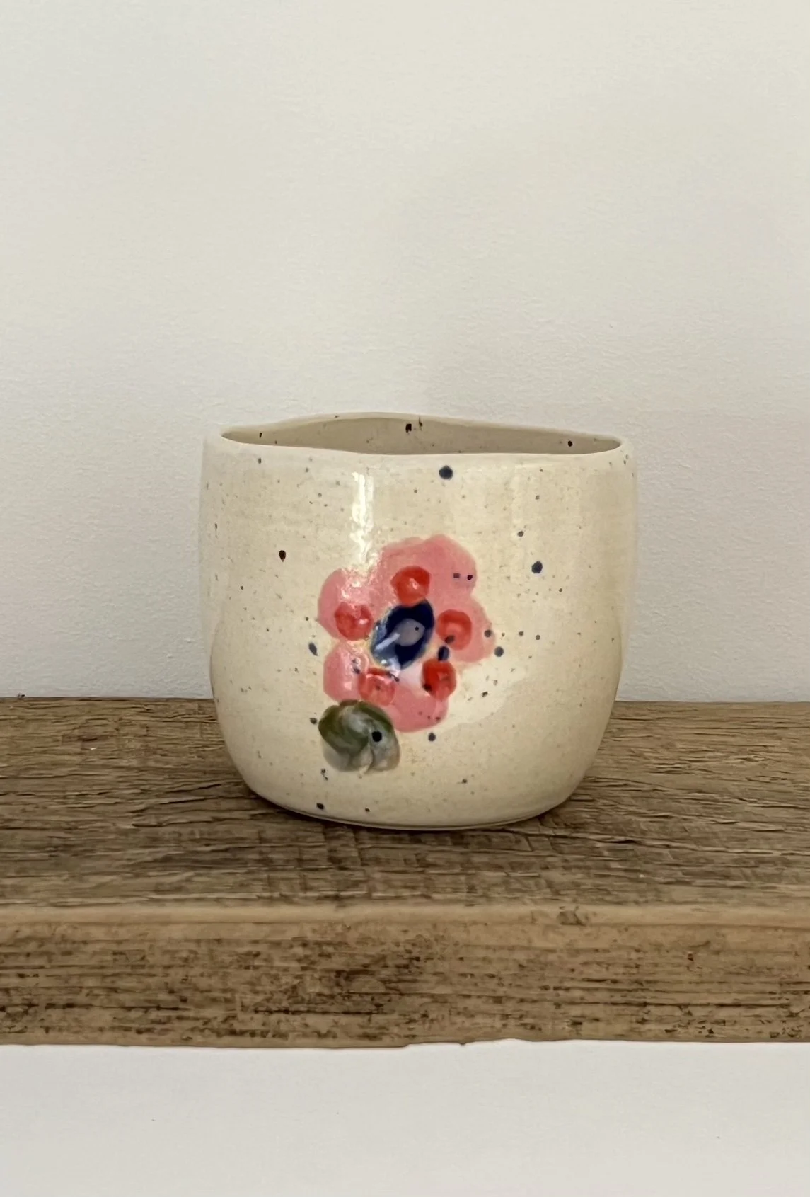 white_ cup reconsider carole touati vaussery.jpeg