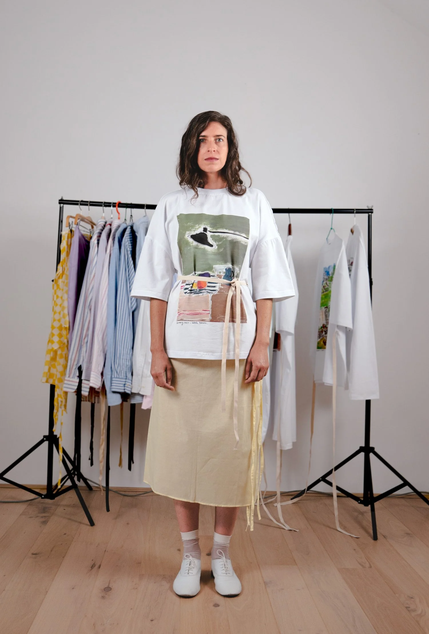 La-table-Tshirt-Reconsider-Fanny.jpg
