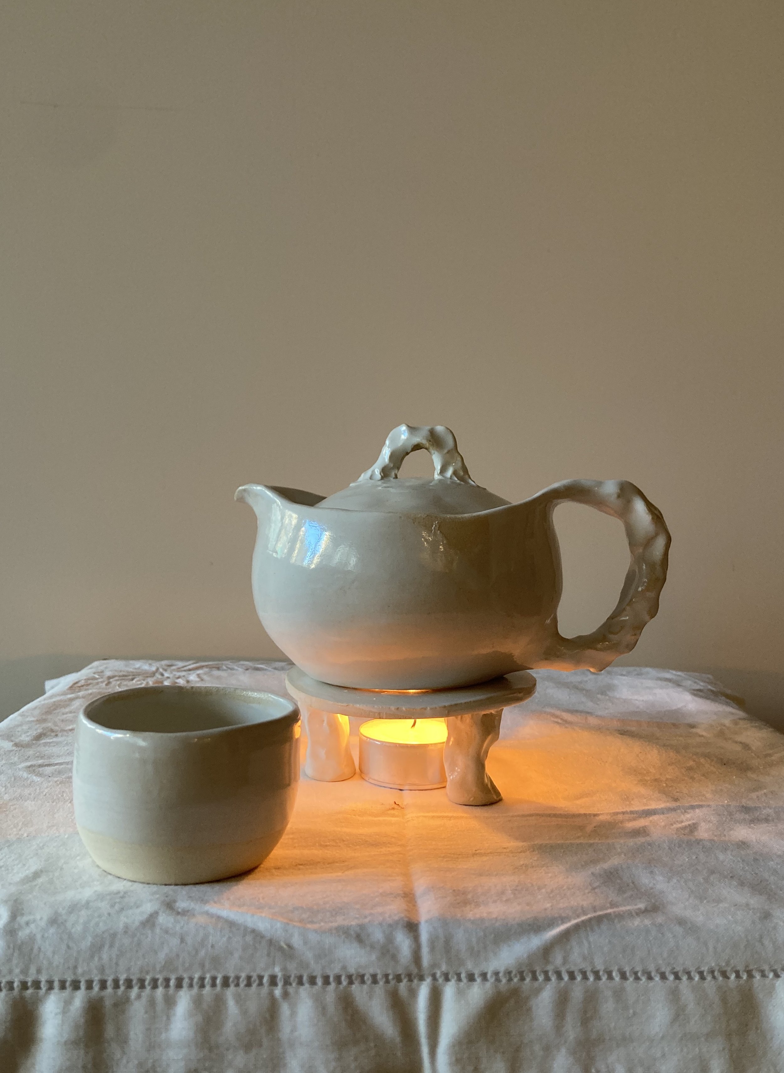 Tea set a.jpeg
