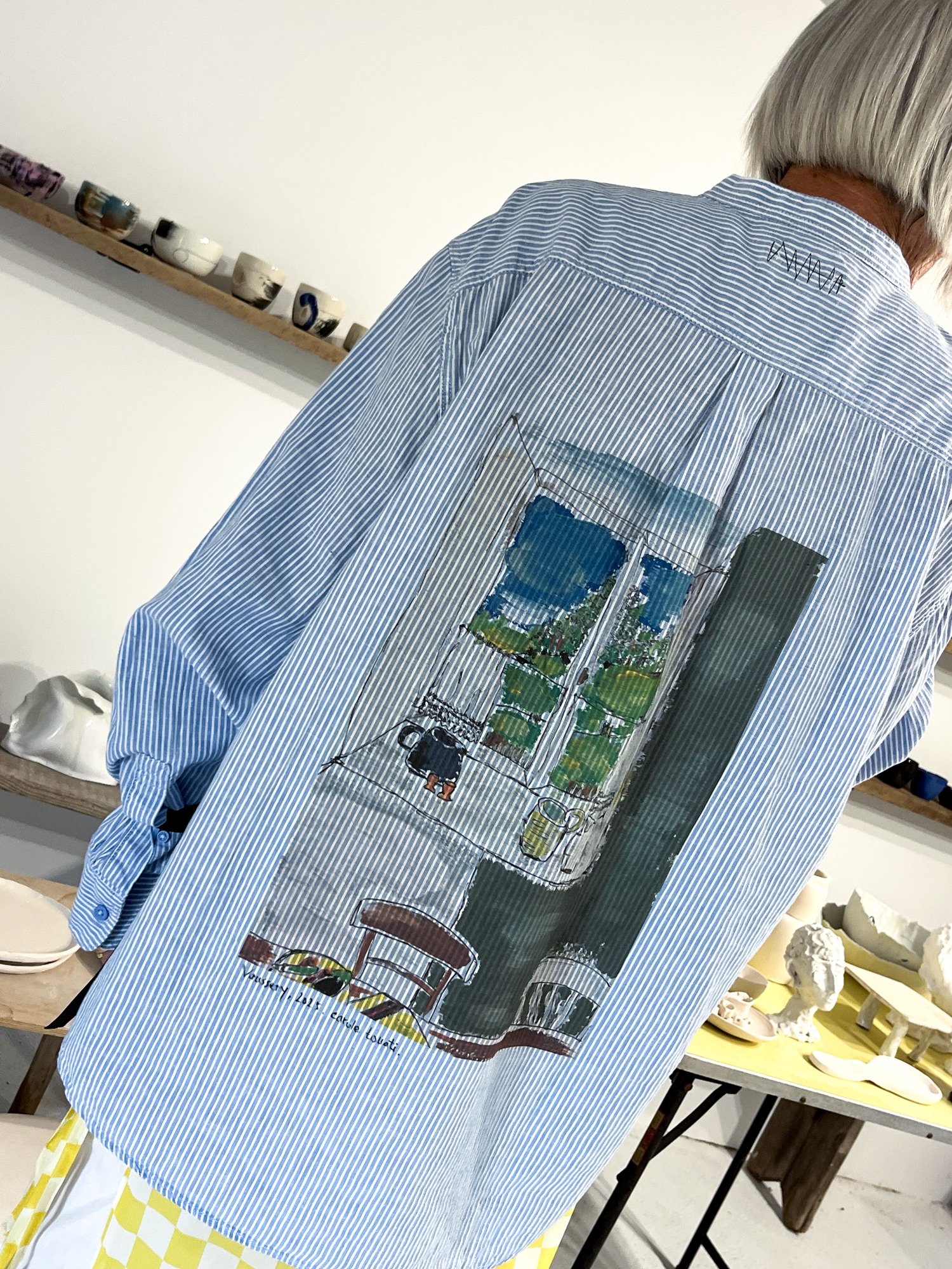 Sophie-Chemise-fenetres-dos-2.jpg