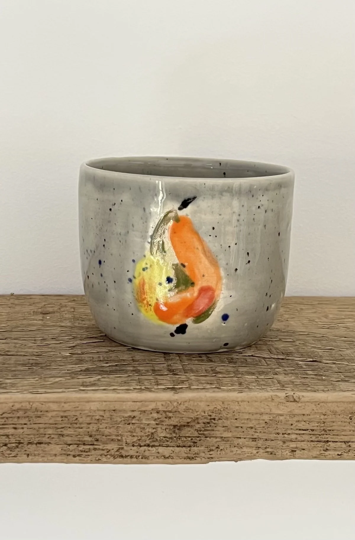 grey- cup reconsider carole touati vaussery.jpeg