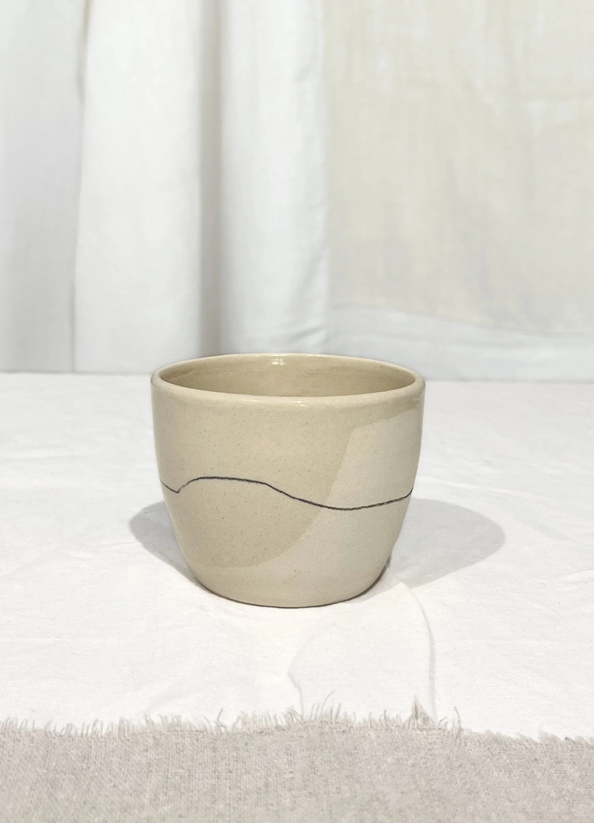 black+stroke+clay+cup+made+in+france+reconsider+2.jpg