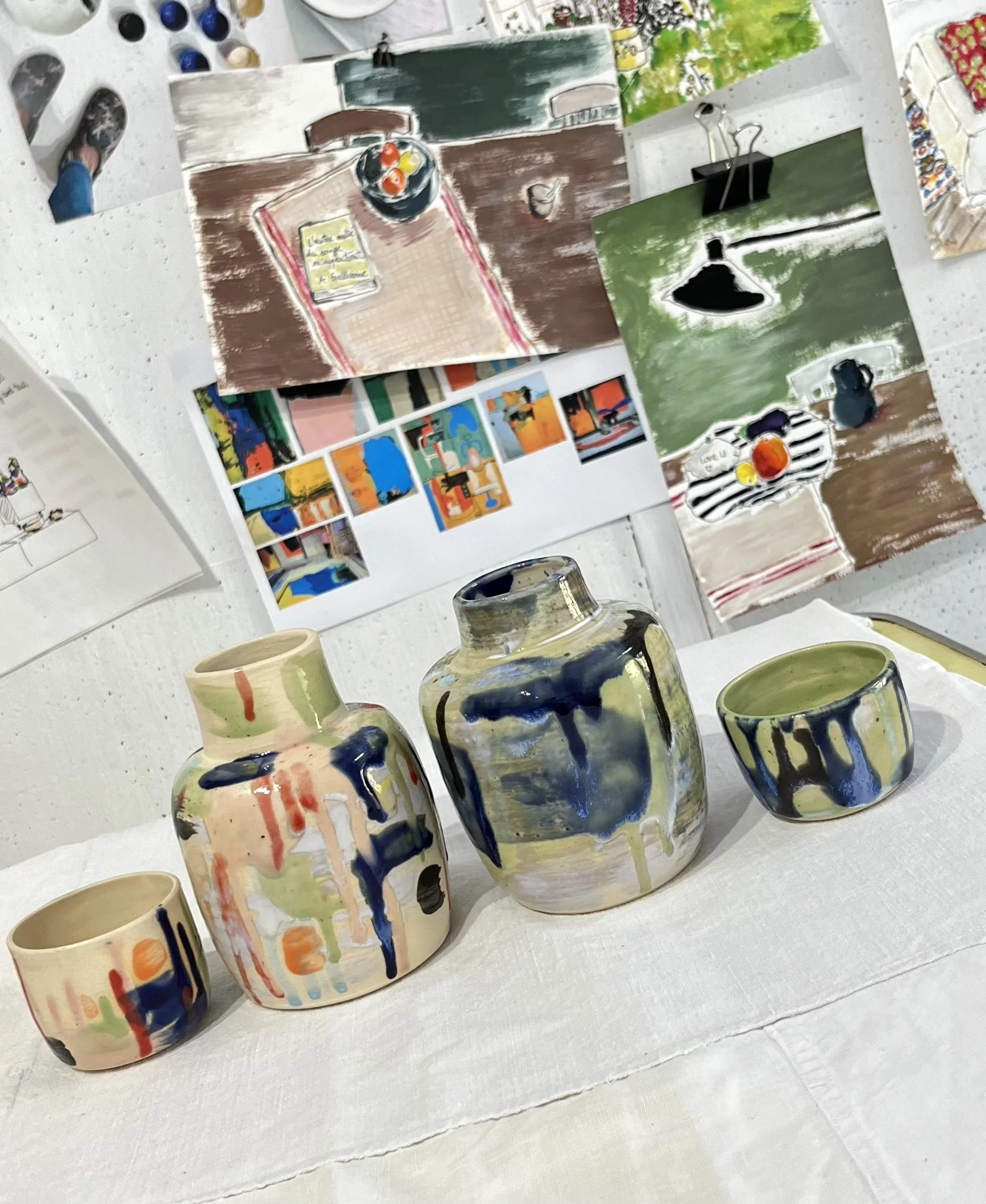 carafes de chevet reconsider carole touati 1.jpg