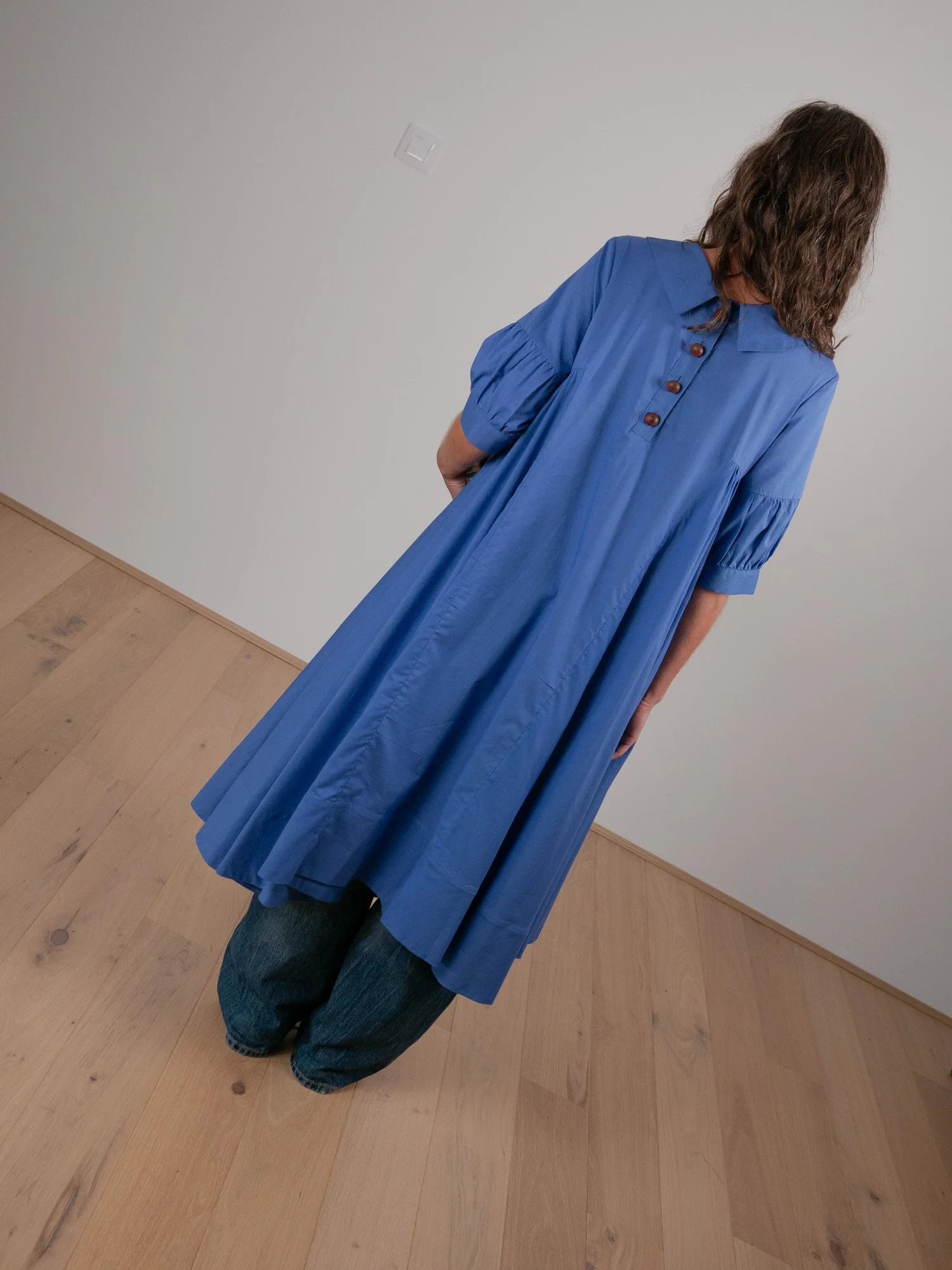 Fanny-blue-dress-Bolano-Reconsider-.jpg