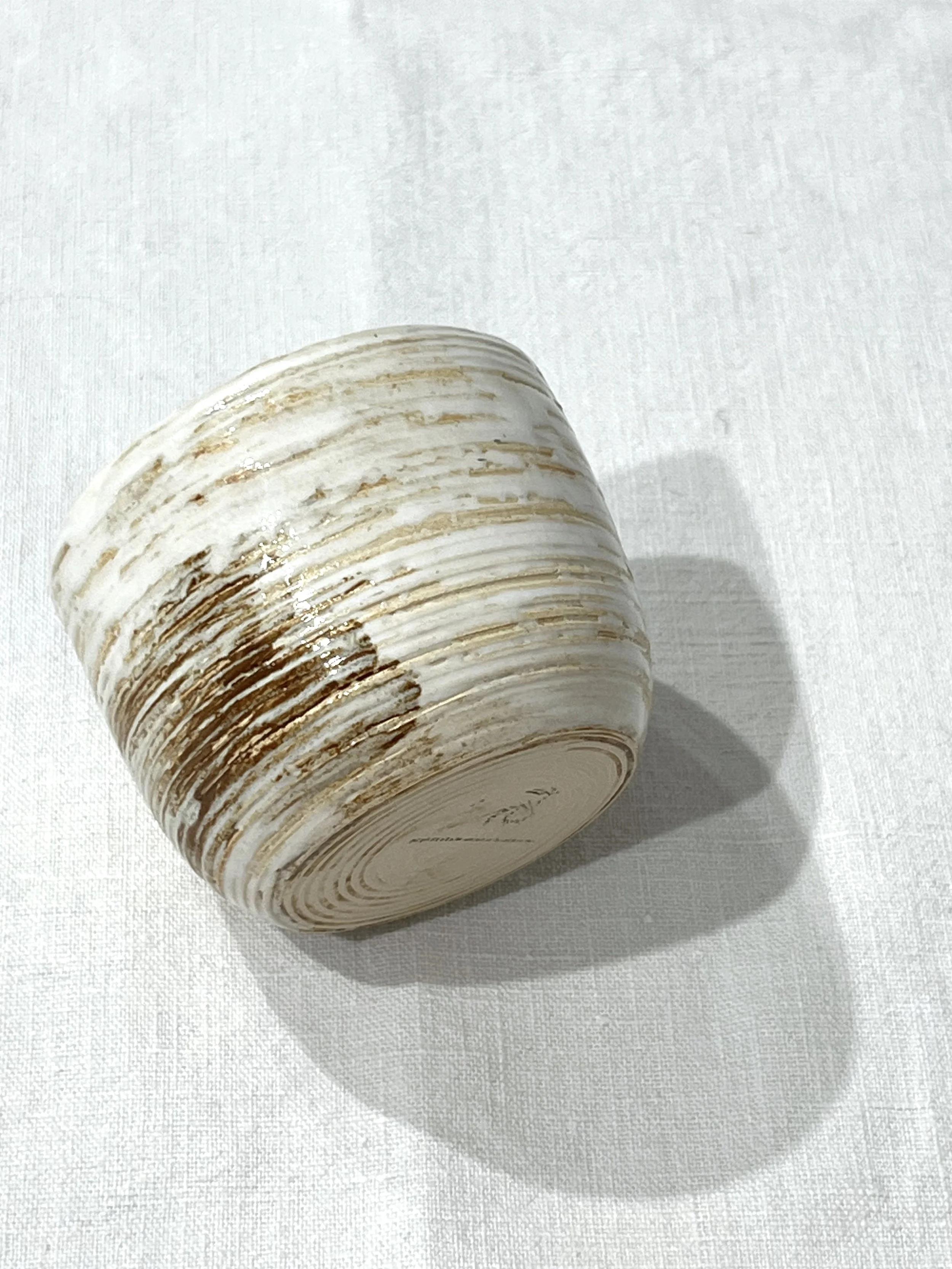 Gobelet Pigment Reconsider by Carole Touati 2.jpeg